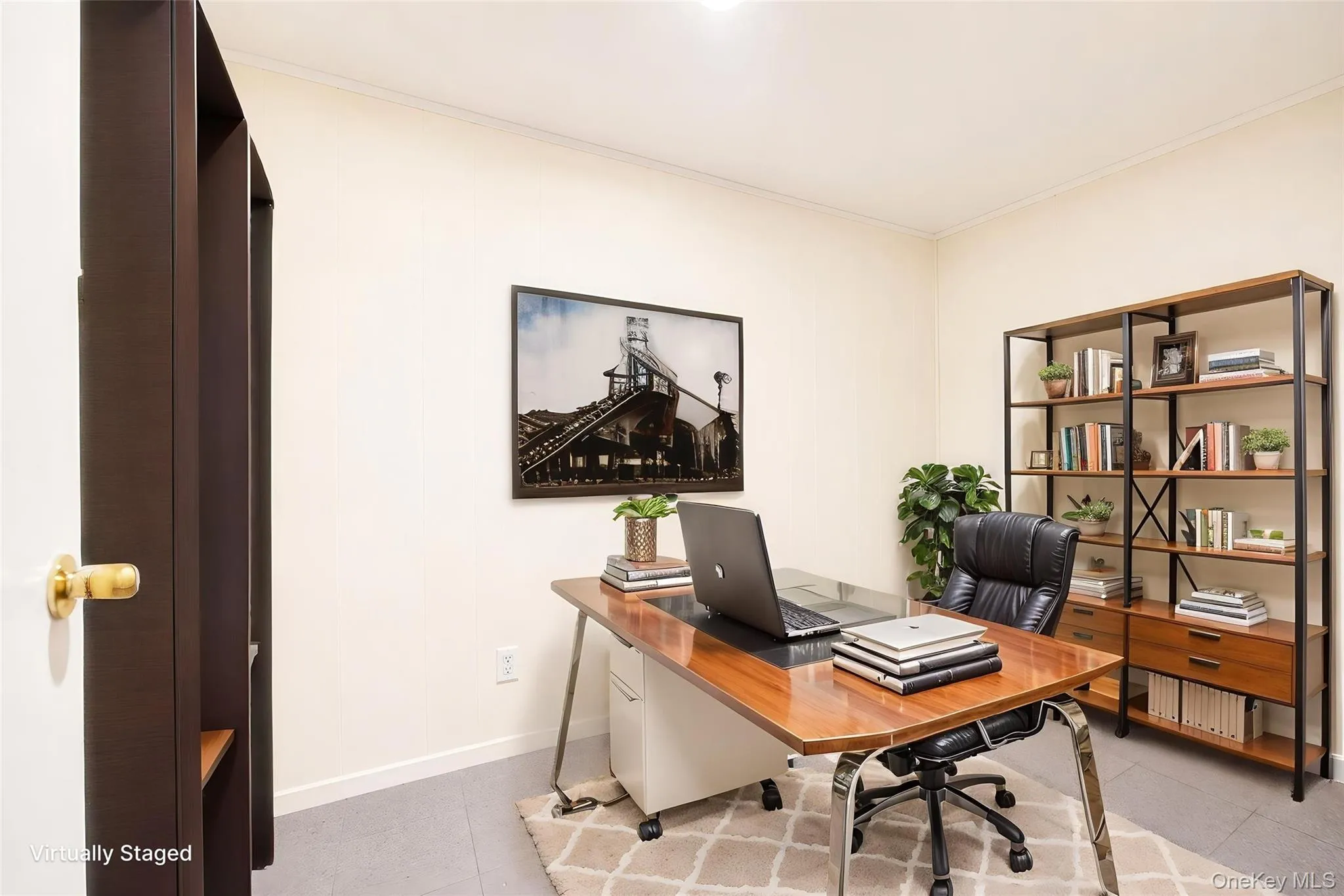 2261 Coney Island Avenue, New York, NY, 3 Bedrooms Bedrooms, 5 Rooms Rooms,2 BathroomsBathrooms,Residential,For Rent,Coney Island,0,1007279 2261 Coney Island Avenue, New York, NY, 3 Bedrooms Bedrooms, 5 Rooms Rooms,2 BathroomsBathrooms,Residential,For Rent,Coney Island,0,1007279