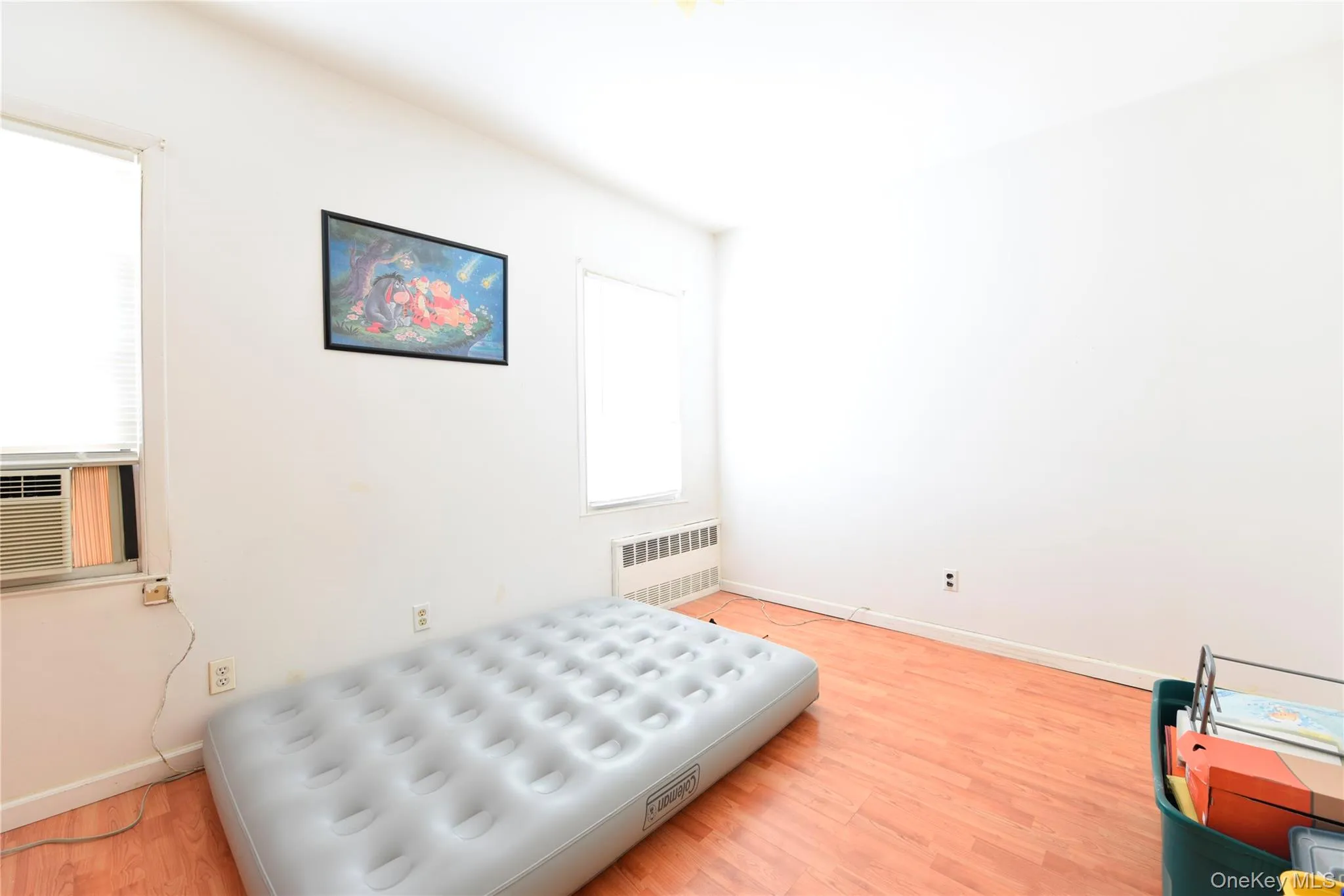 2261 Coney Island Avenue, New York, NY, 3 Bedrooms Bedrooms, 5 Rooms Rooms,2 BathroomsBathrooms,Residential,For Rent,Coney Island,0,1007279 2261 Coney Island Avenue, New York, NY, 3 Bedrooms Bedrooms, 5 Rooms Rooms,2 BathroomsBathrooms,Residential,For Rent,Coney Island,0,1007279