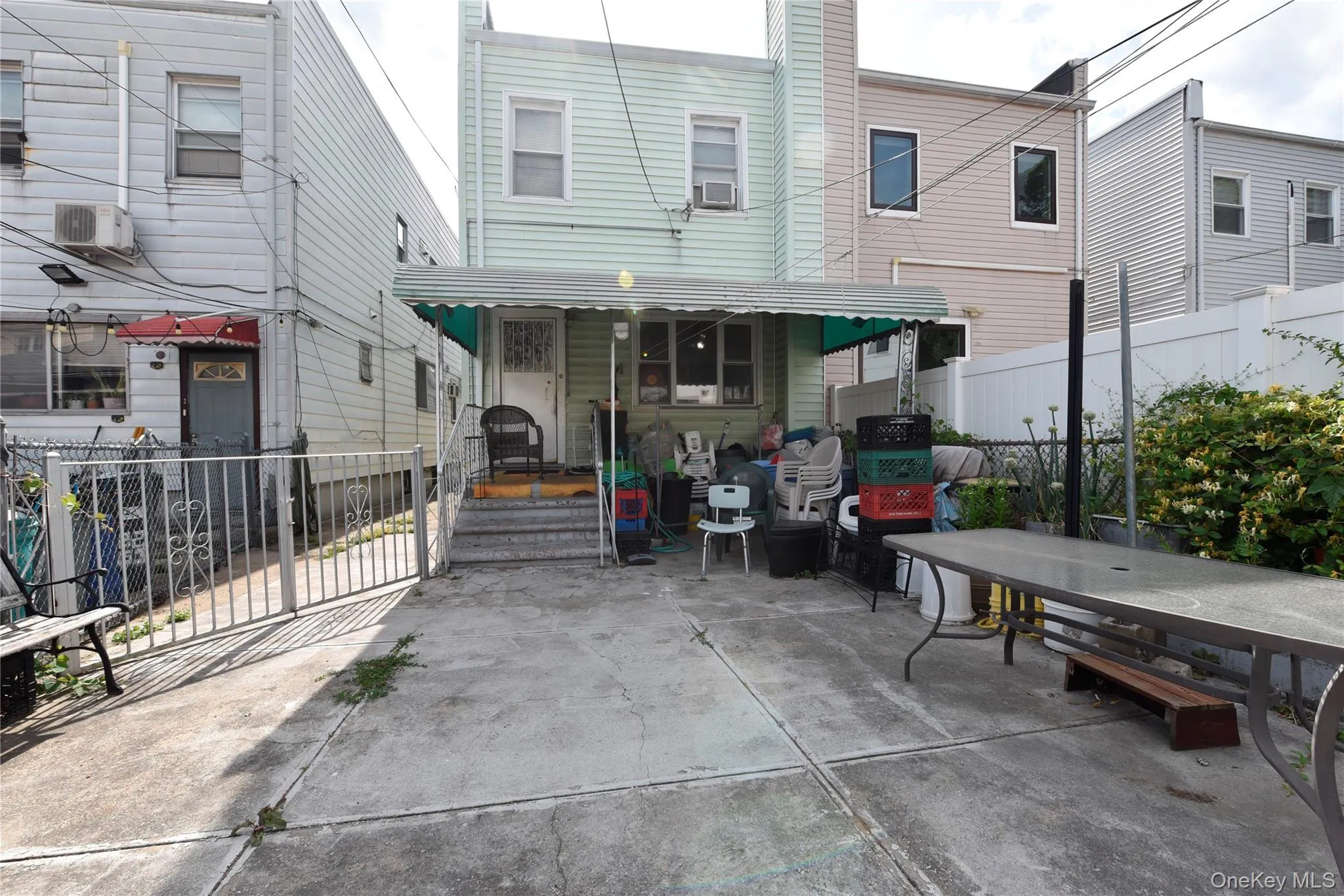 2261 Coney Island Avenue, New York, NY, 3 Bedrooms Bedrooms, 5 Rooms Rooms,2 BathroomsBathrooms,Residential,For Rent,Coney Island,0,1007279 2261 Coney Island Avenue, New York, NY, 3 Bedrooms Bedrooms, 5 Rooms Rooms,2 BathroomsBathrooms,Residential,For Rent,Coney Island,0,1007279