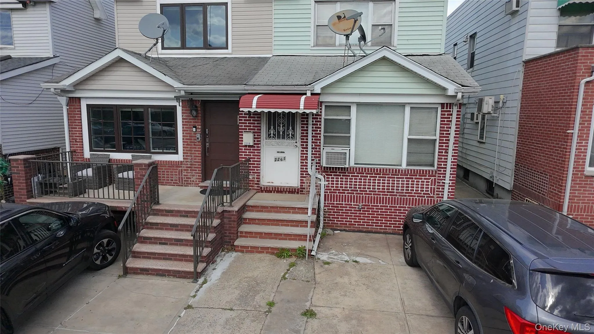 2261 Coney Island Avenue, New York, NY, 3 Bedrooms Bedrooms, 5 Rooms Rooms,2 BathroomsBathrooms,Residential,For Rent,Coney Island,0,1007279 2261 Coney Island Avenue, New York, NY, 3 Bedrooms Bedrooms, 5 Rooms Rooms,2 BathroomsBathrooms,Residential,For Rent,Coney Island,0,1007279