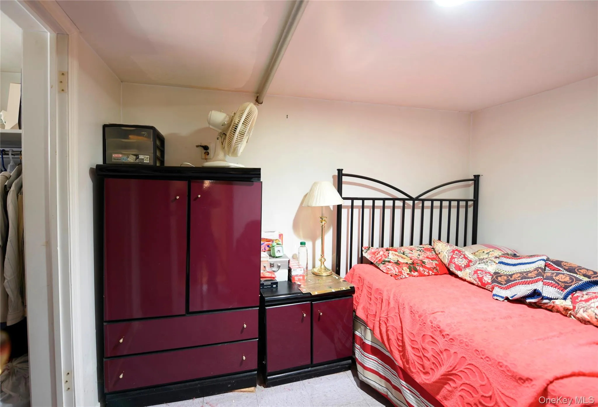 2261 Coney Island Avenue, New York, NY, 3 Bedrooms Bedrooms, 5 Rooms Rooms,2 BathroomsBathrooms,Residential,For Rent,Coney Island,0,1007279 2261 Coney Island Avenue, New York, NY, 3 Bedrooms Bedrooms, 5 Rooms Rooms,2 BathroomsBathrooms,Residential,For Rent,Coney Island,0,1007279