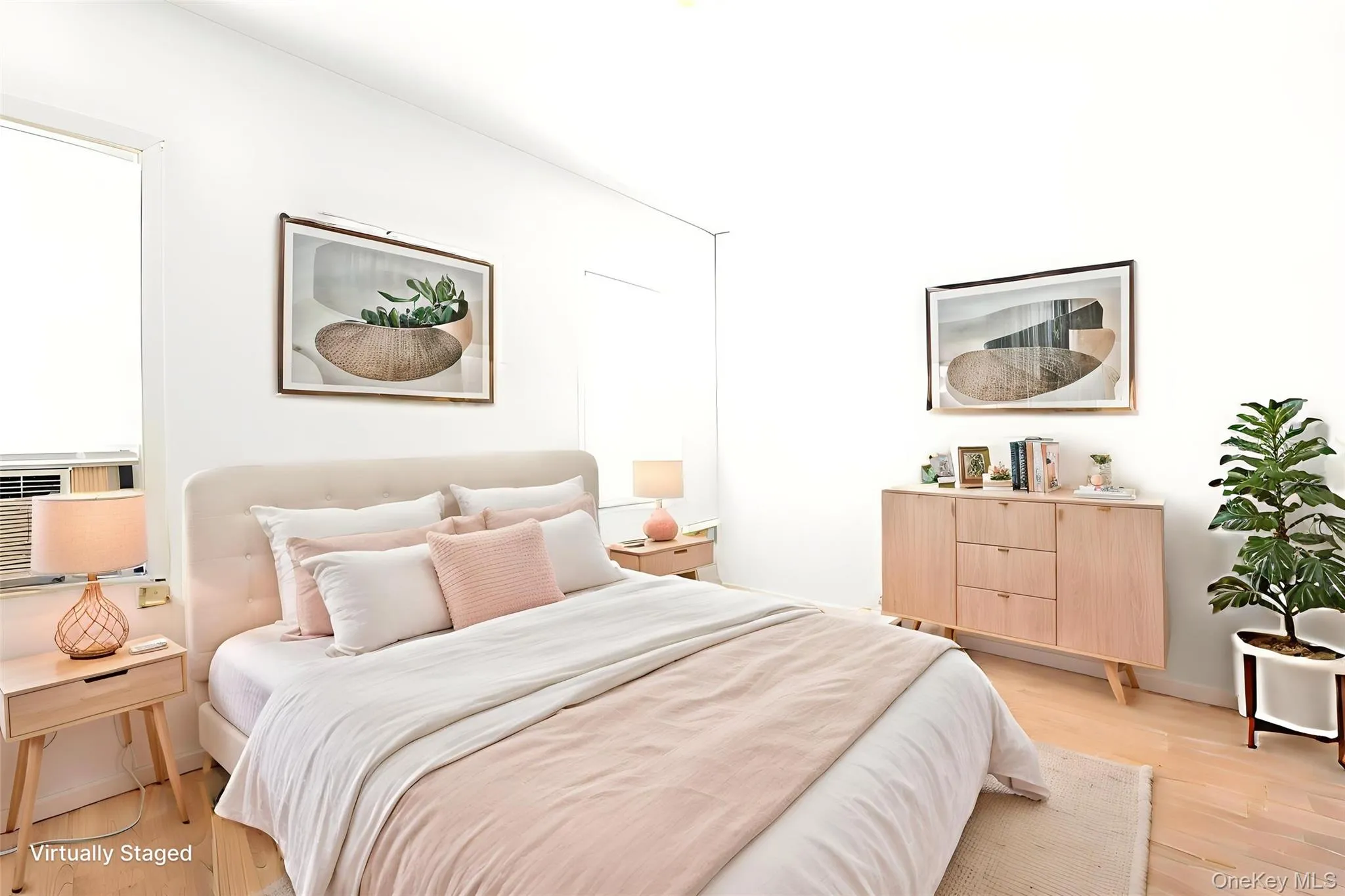 2261 Coney Island Avenue, New York, NY, 3 Bedrooms Bedrooms, 5 Rooms Rooms,2 BathroomsBathrooms,Residential,For Rent,Coney Island,0,1007279 2261 Coney Island Avenue, New York, NY, 3 Bedrooms Bedrooms, 5 Rooms Rooms,2 BathroomsBathrooms,Residential,For Rent,Coney Island,0,1007279