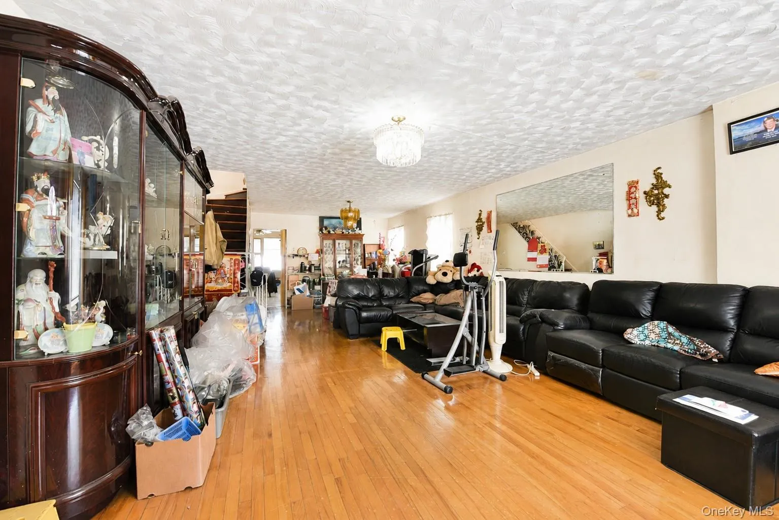 2261 Coney Island Avenue, New York, NY, 3 Bedrooms Bedrooms, 5 Rooms Rooms,2 BathroomsBathrooms,Residential,For Rent,Coney Island,0,1007279 2261 Coney Island Avenue, New York, NY, 3 Bedrooms Bedrooms, 5 Rooms Rooms,2 BathroomsBathrooms,Residential,For Rent,Coney Island,0,1007279