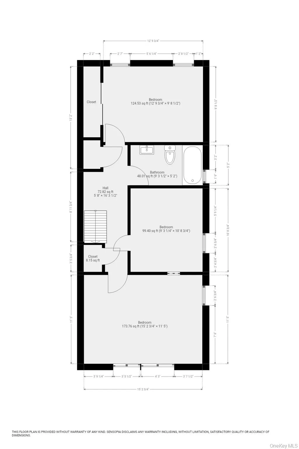 2261 Coney Island Avenue, New York, NY, 3 Bedrooms Bedrooms, 5 Rooms Rooms,2 BathroomsBathrooms,Residential,For Rent,Coney Island,0,1007279 2261 Coney Island Avenue, New York, NY, 3 Bedrooms Bedrooms, 5 Rooms Rooms,2 BathroomsBathrooms,Residential,For Rent,Coney Island,0,1007279