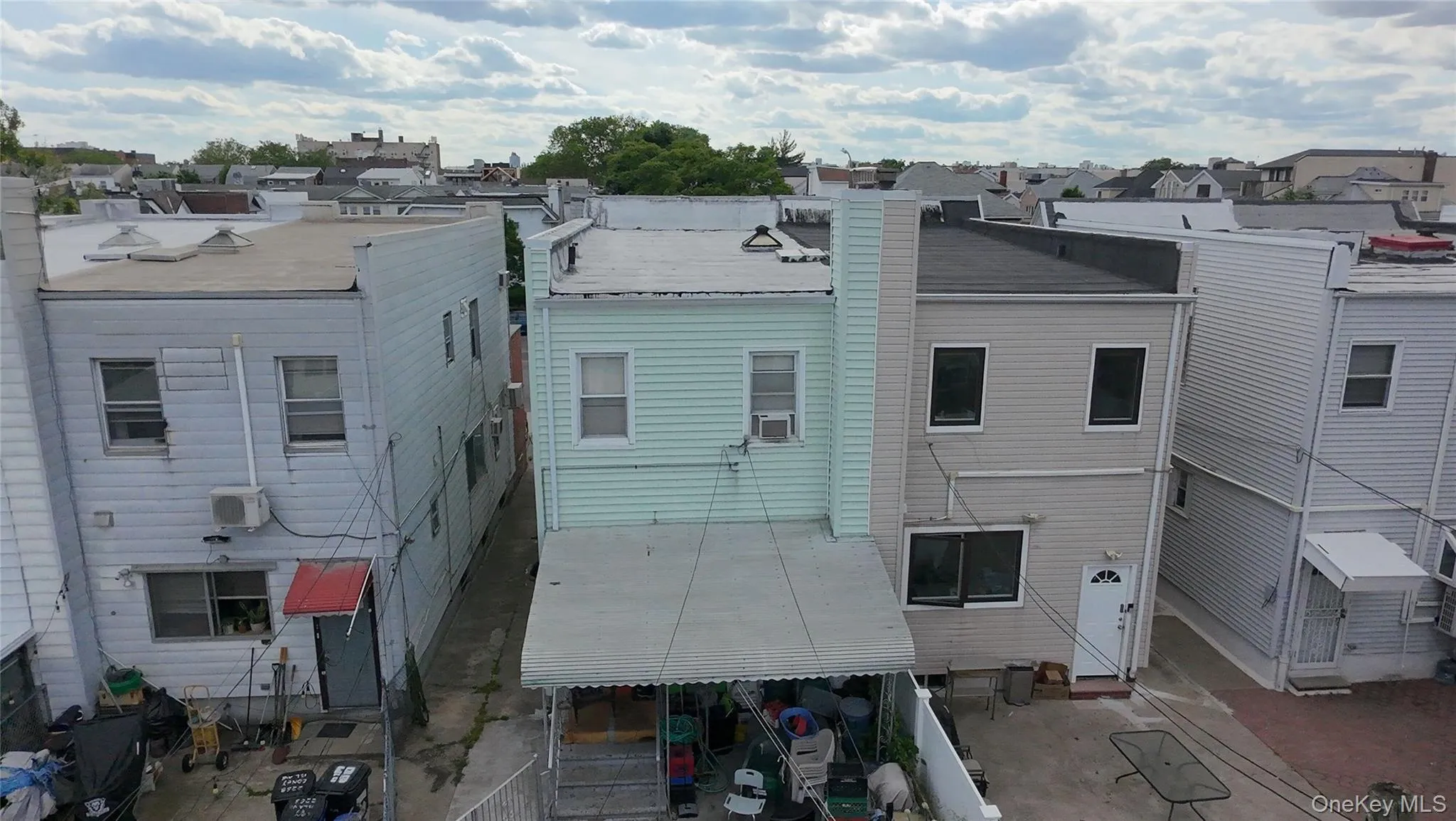 2261 Coney Island Avenue, New York, NY, 3 Bedrooms Bedrooms, 5 Rooms Rooms,2 BathroomsBathrooms,Residential,For Rent,Coney Island,0,1007279 2261 Coney Island Avenue, New York, NY, 3 Bedrooms Bedrooms, 5 Rooms Rooms,2 BathroomsBathrooms,Residential,For Rent,Coney Island,0,1007279