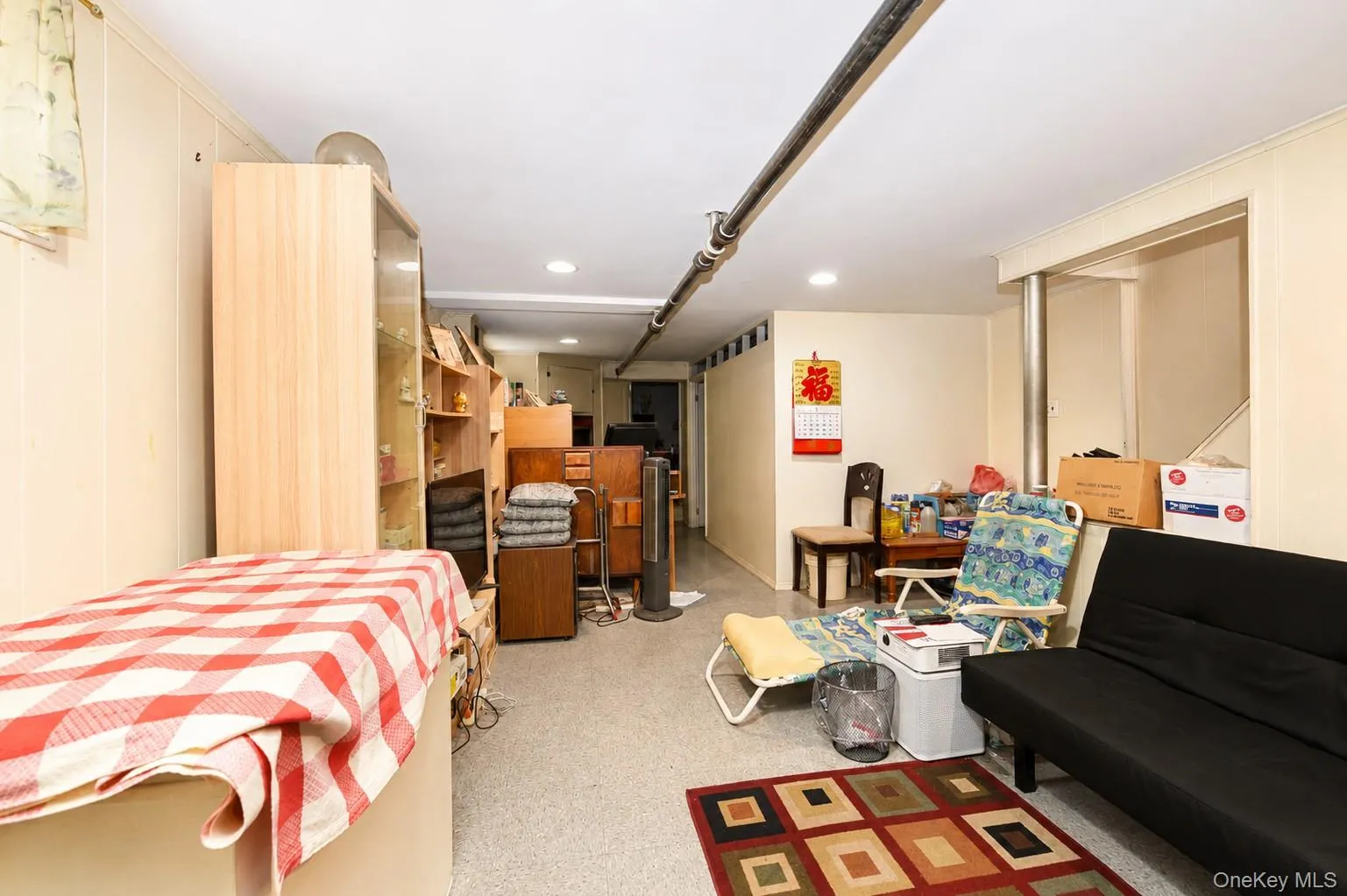 2261 Coney Island Avenue, New York, NY, 3 Bedrooms Bedrooms, 5 Rooms Rooms,2 BathroomsBathrooms,Residential,For Rent,Coney Island,0,1007279 2261 Coney Island Avenue, New York, NY, 3 Bedrooms Bedrooms, 5 Rooms Rooms,2 BathroomsBathrooms,Residential,For Rent,Coney Island,0,1007279