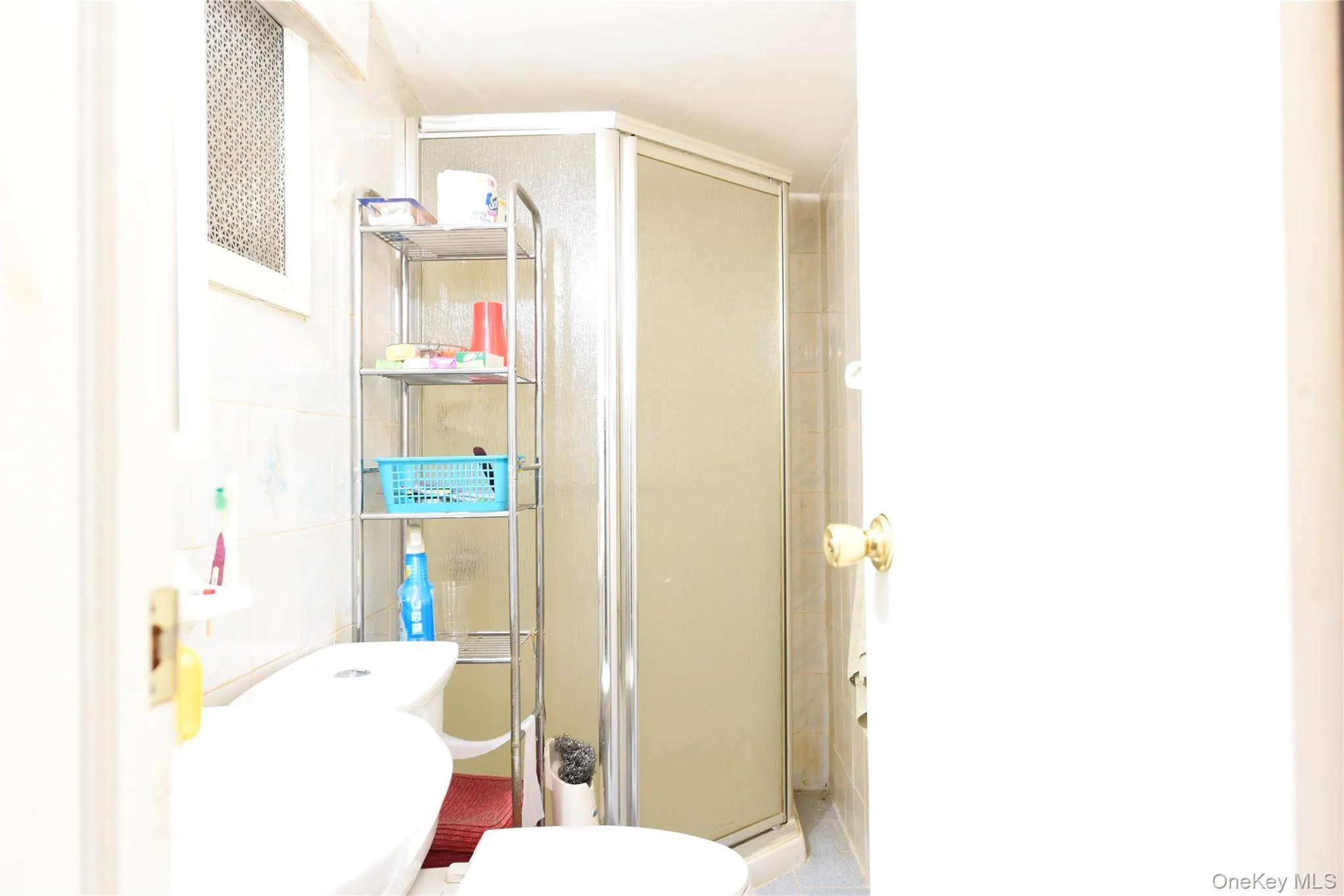 2261 Coney Island Avenue, New York, NY, 3 Bedrooms Bedrooms, 5 Rooms Rooms,2 BathroomsBathrooms,Residential,For Rent,Coney Island,0,1007279 2261 Coney Island Avenue, New York, NY, 3 Bedrooms Bedrooms, 5 Rooms Rooms,2 BathroomsBathrooms,Residential,For Rent,Coney Island,0,1007279