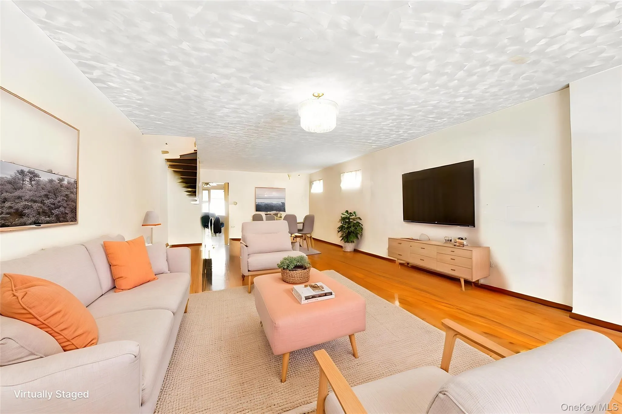 2261 Coney Island Avenue, New York, NY, 3 Bedrooms Bedrooms, 5 Rooms Rooms,2 BathroomsBathrooms,Residential,For Rent,Coney Island,0,1007279 2261 Coney Island Avenue, New York, NY, 3 Bedrooms Bedrooms, 5 Rooms Rooms,2 BathroomsBathrooms,Residential,For Rent,Coney Island,0,1007279