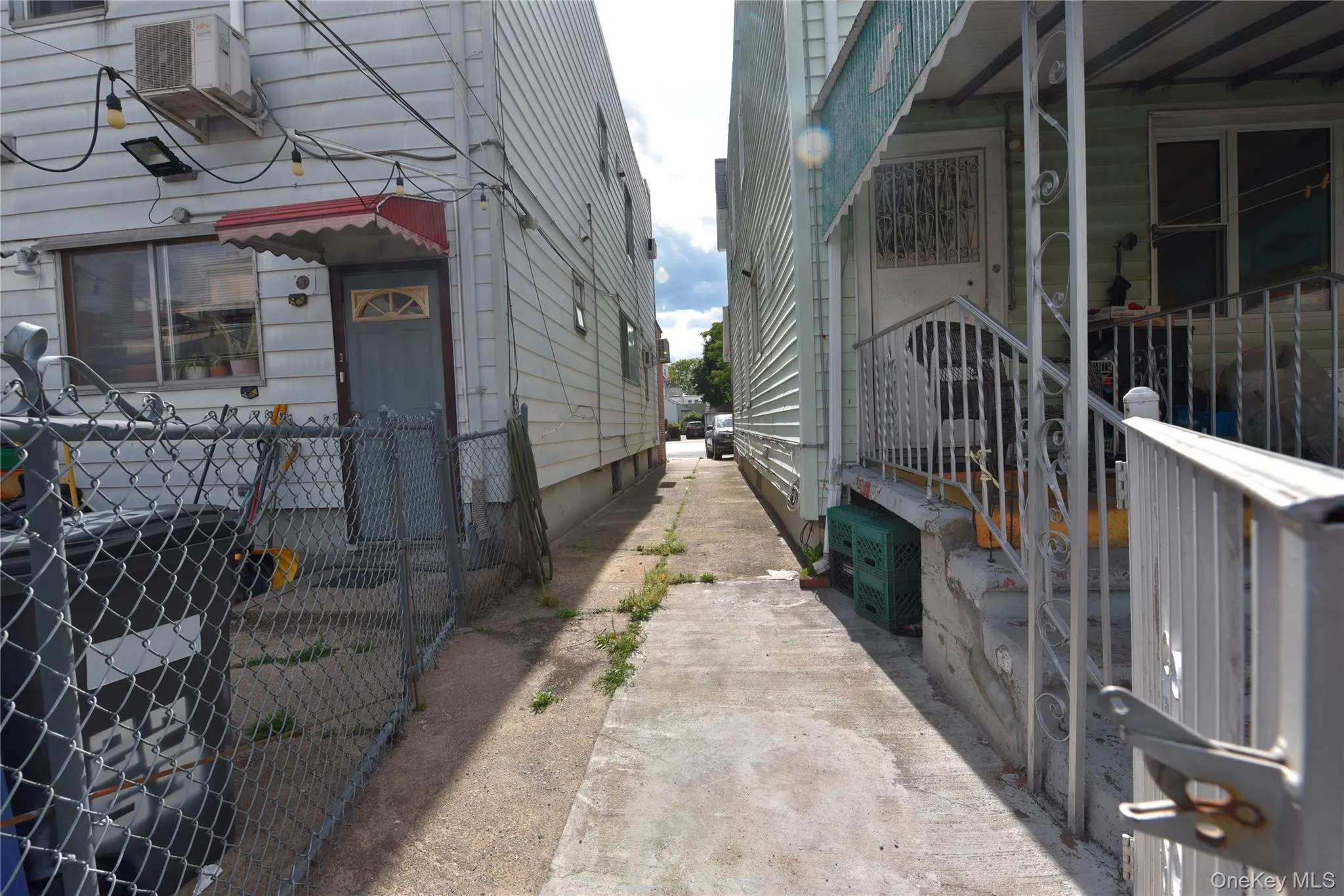 2261 Coney Island Avenue, New York, NY, 3 Bedrooms Bedrooms, 5 Rooms Rooms,2 BathroomsBathrooms,Residential,For Rent,Coney Island,0,1007279 2261 Coney Island Avenue, New York, NY, 3 Bedrooms Bedrooms, 5 Rooms Rooms,2 BathroomsBathrooms,Residential,For Rent,Coney Island,0,1007279