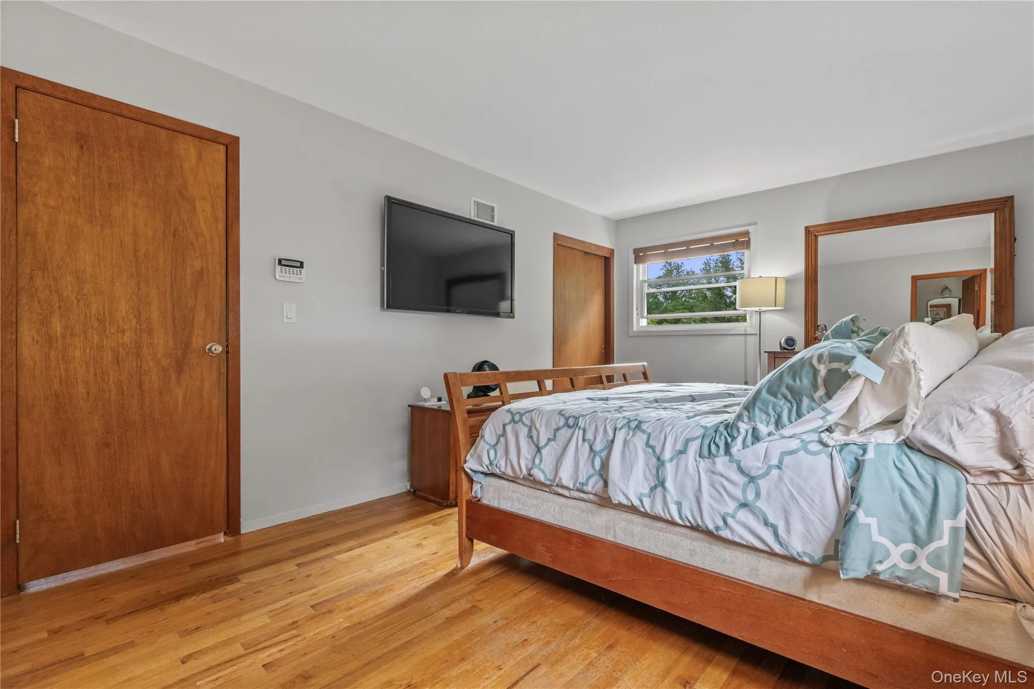 224 Willow Drive, Ossining, NY, 3 Bedrooms Bedrooms, 6 Rooms Rooms,2 BathroomsBathrooms,Residential,For Rent,Willow,0,1007281 224 Willow Drive, Ossining, NY, 3 Bedrooms Bedrooms, 6 Rooms Rooms,2 BathroomsBathrooms,Residential,For Rent,Willow,0,1007281