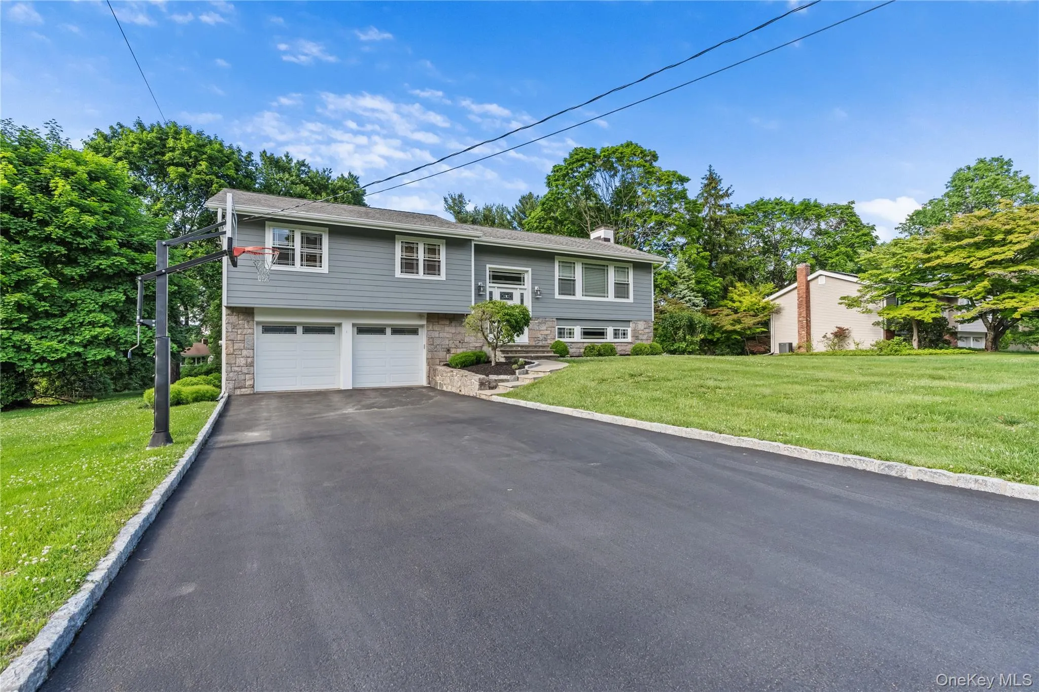 224 Willow Drive, Ossining, NY, 3 Bedrooms Bedrooms, 6 Rooms Rooms,2 BathroomsBathrooms,Residential,For Rent,Willow,0,1007281 224 Willow Drive, Ossining, NY, 3 Bedrooms Bedrooms, 6 Rooms Rooms,2 BathroomsBathrooms,Residential,For Rent,Willow,0,1007281