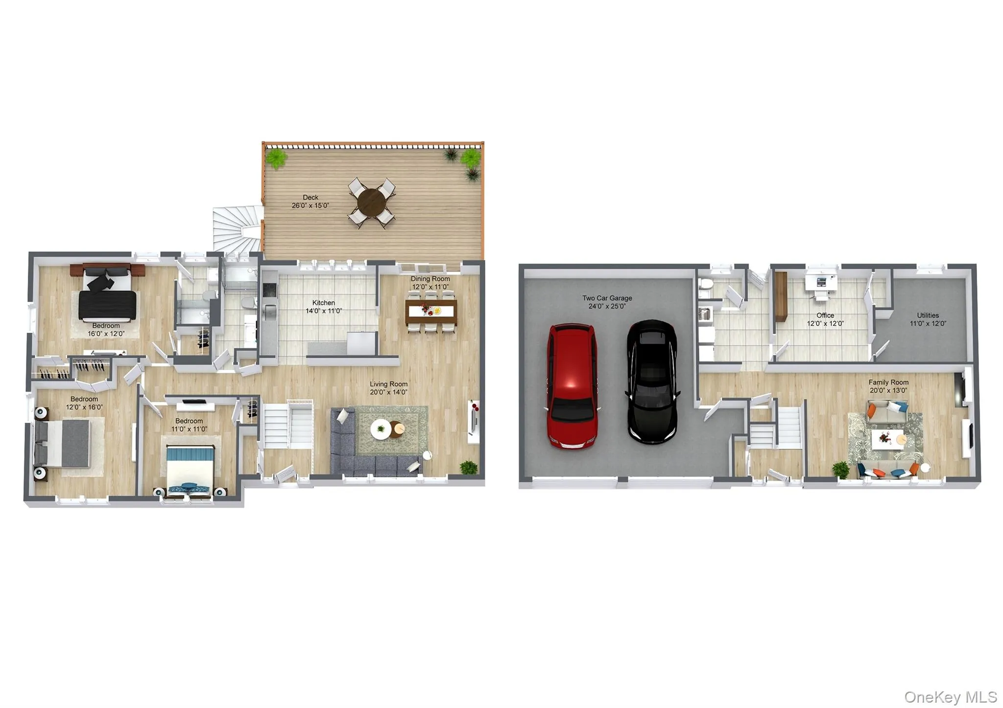 224 Willow Drive, Ossining, NY, 3 Bedrooms Bedrooms, 6 Rooms Rooms,2 BathroomsBathrooms,Residential,For Rent,Willow,0,1007281 224 Willow Drive, Ossining, NY, 3 Bedrooms Bedrooms, 6 Rooms Rooms,2 BathroomsBathrooms,Residential,For Rent,Willow,0,1007281