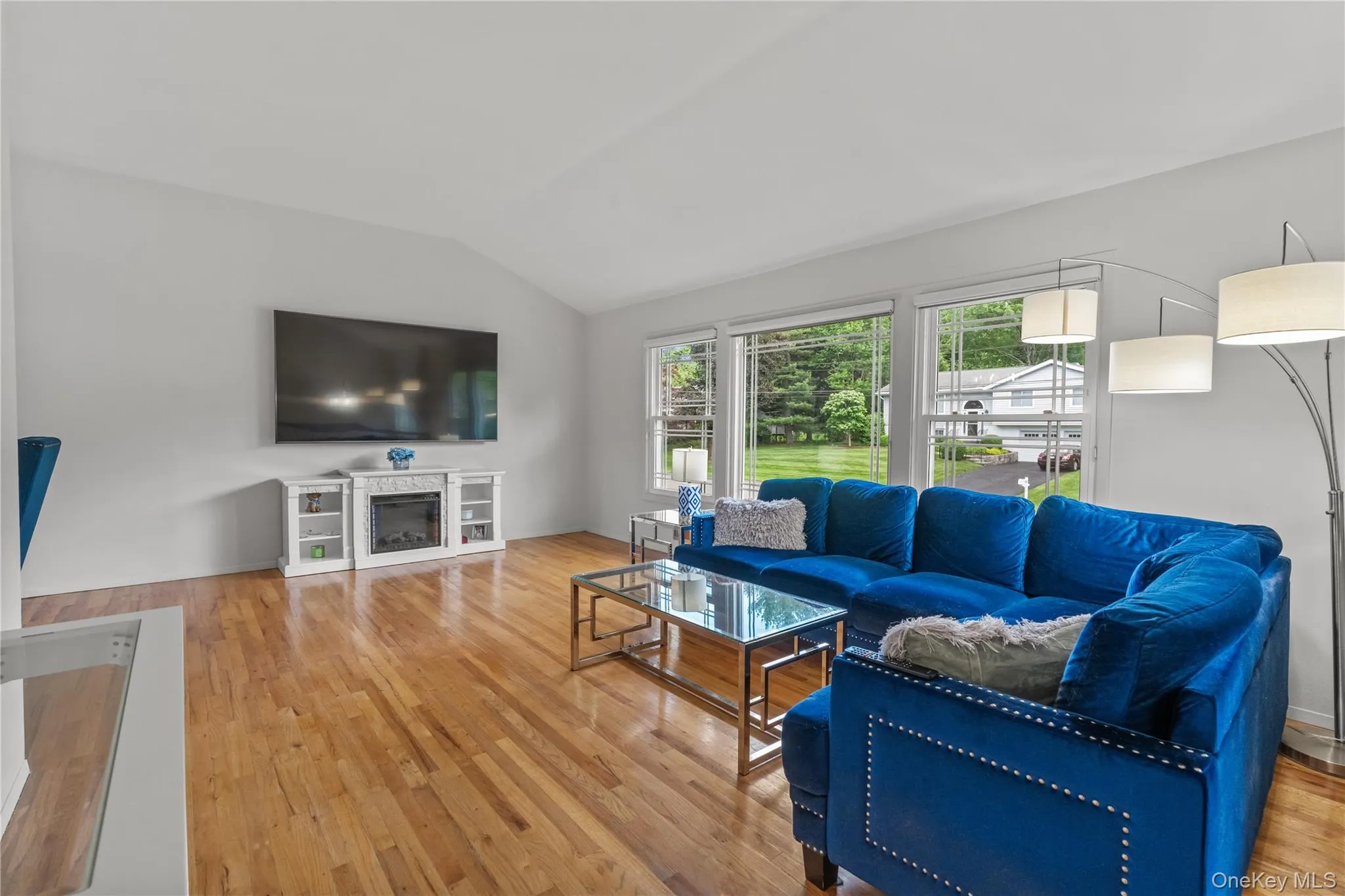 224 Willow Drive, Ossining, NY, 3 Bedrooms Bedrooms, 6 Rooms Rooms,2 BathroomsBathrooms,Residential,For Rent,Willow,0,1007281 224 Willow Drive, Ossining, NY, 3 Bedrooms Bedrooms, 6 Rooms Rooms,2 BathroomsBathrooms,Residential,For Rent,Willow,0,1007281