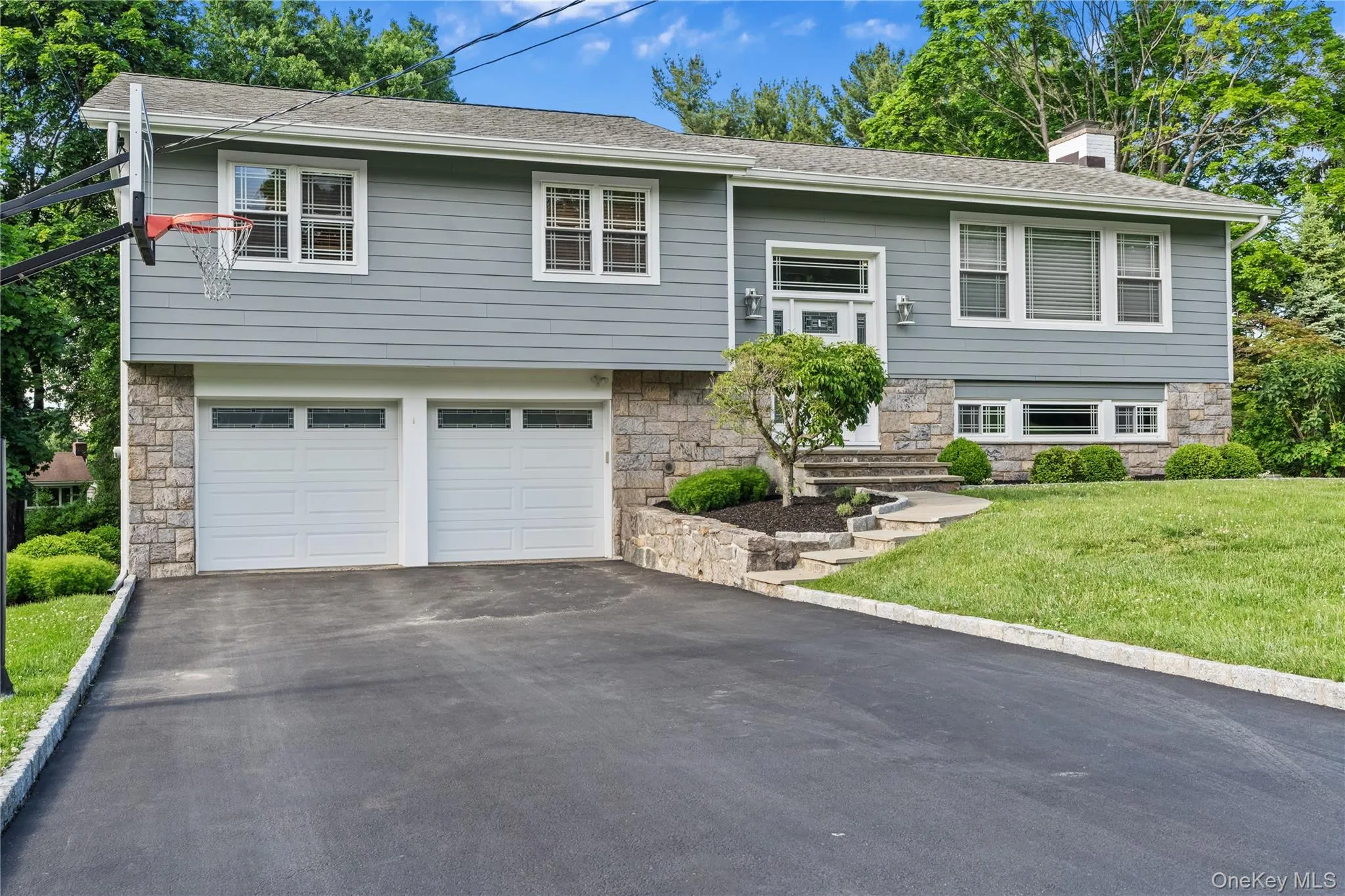224 Willow Drive, Ossining, NY, 3 Bedrooms Bedrooms, 6 Rooms Rooms,2 BathroomsBathrooms,Residential,For Rent,Willow,0,1007281 224 Willow Drive, Ossining, NY, 3 Bedrooms Bedrooms, 6 Rooms Rooms,2 BathroomsBathrooms,Residential,For Rent,Willow,0,1007281