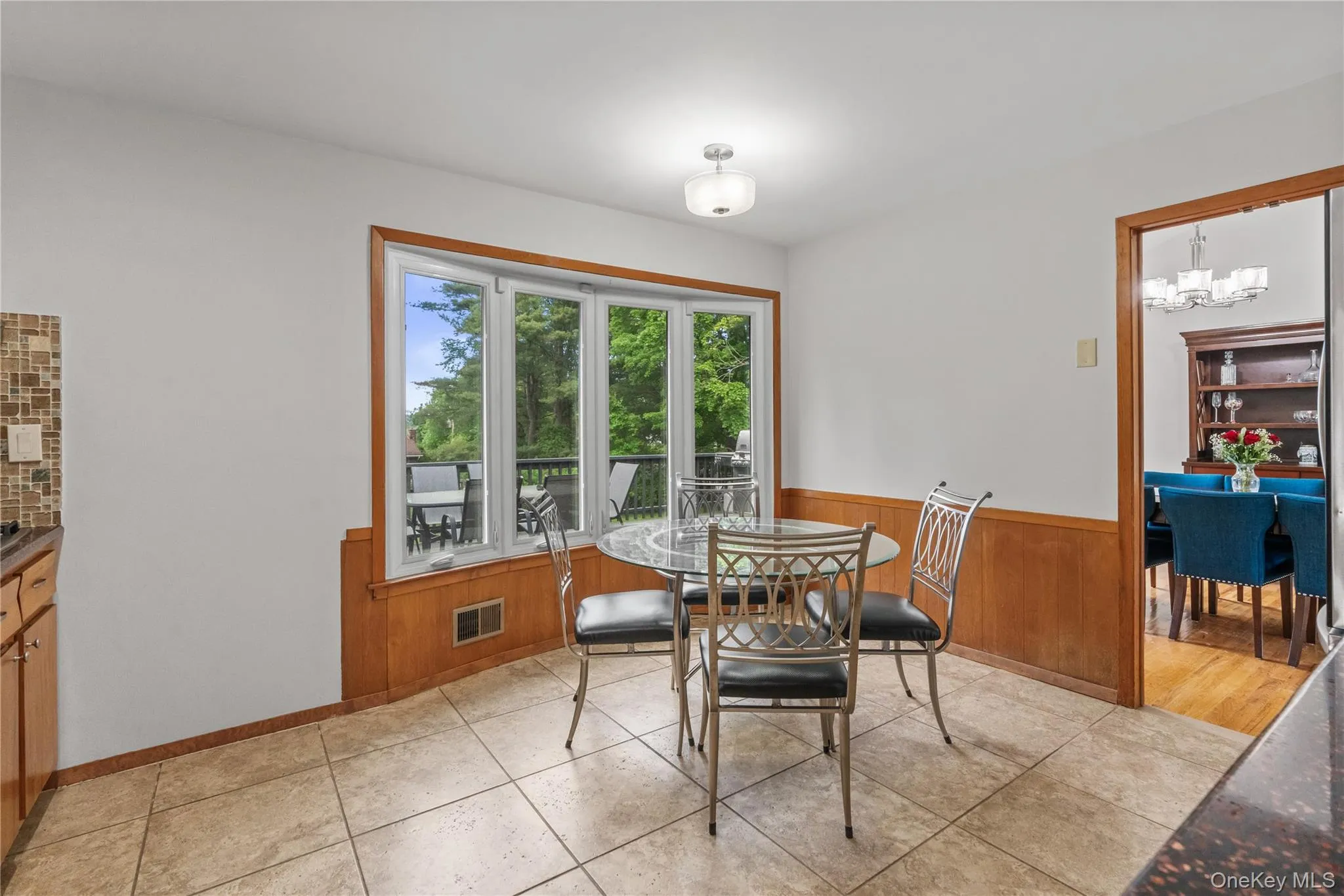 224 Willow Drive, Ossining, NY, 3 Bedrooms Bedrooms, 6 Rooms Rooms,2 BathroomsBathrooms,Residential,For Rent,Willow,0,1007281 224 Willow Drive, Ossining, NY, 3 Bedrooms Bedrooms, 6 Rooms Rooms,2 BathroomsBathrooms,Residential,For Rent,Willow,0,1007281
