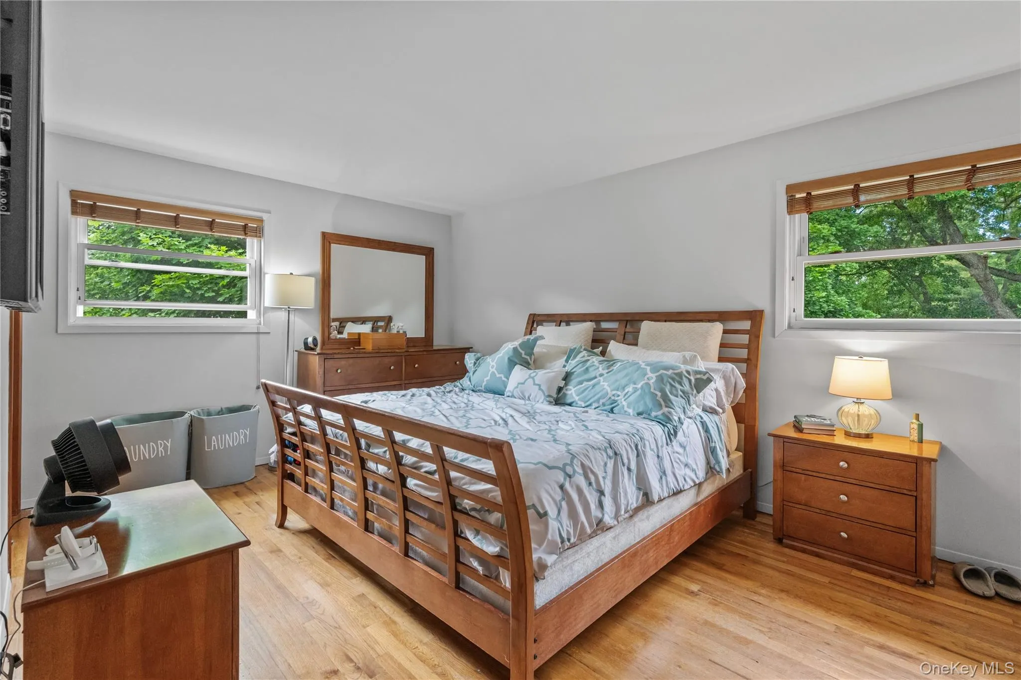 224 Willow Drive, Ossining, NY, 3 Bedrooms Bedrooms, 6 Rooms Rooms,2 BathroomsBathrooms,Residential,For Rent,Willow,0,1007281 224 Willow Drive, Ossining, NY, 3 Bedrooms Bedrooms, 6 Rooms Rooms,2 BathroomsBathrooms,Residential,For Rent,Willow,0,1007281