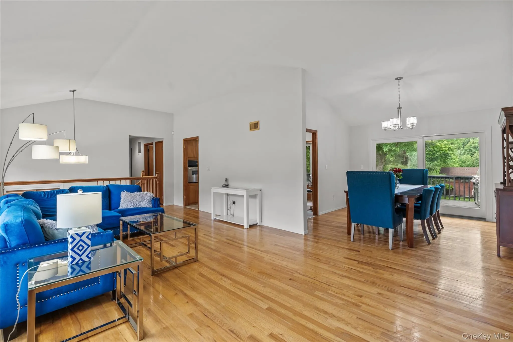 224 Willow Drive, Ossining, NY, 3 Bedrooms Bedrooms, 6 Rooms Rooms,2 BathroomsBathrooms,Residential,For Rent,Willow,0,1007281 224 Willow Drive, Ossining, NY, 3 Bedrooms Bedrooms, 6 Rooms Rooms,2 BathroomsBathrooms,Residential,For Rent,Willow,0,1007281