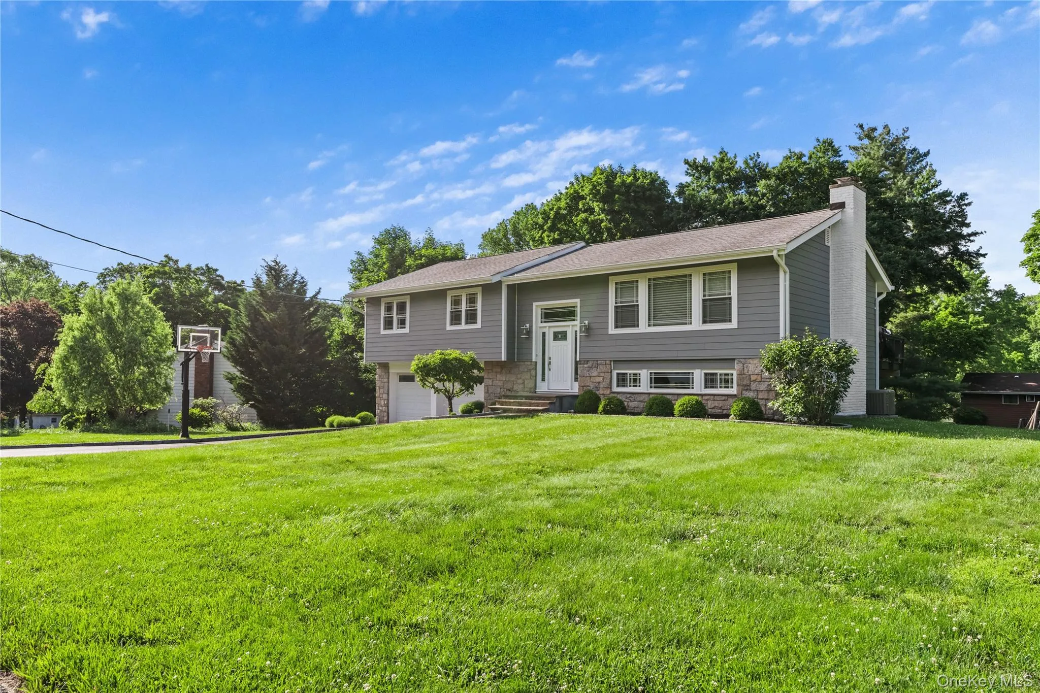 224 Willow Drive, Ossining, NY, 3 Bedrooms Bedrooms, 6 Rooms Rooms,2 BathroomsBathrooms,Residential,For Rent,Willow,0,1007281 224 Willow Drive, Ossining, NY, 3 Bedrooms Bedrooms, 6 Rooms Rooms,2 BathroomsBathrooms,Residential,For Rent,Willow,0,1007281