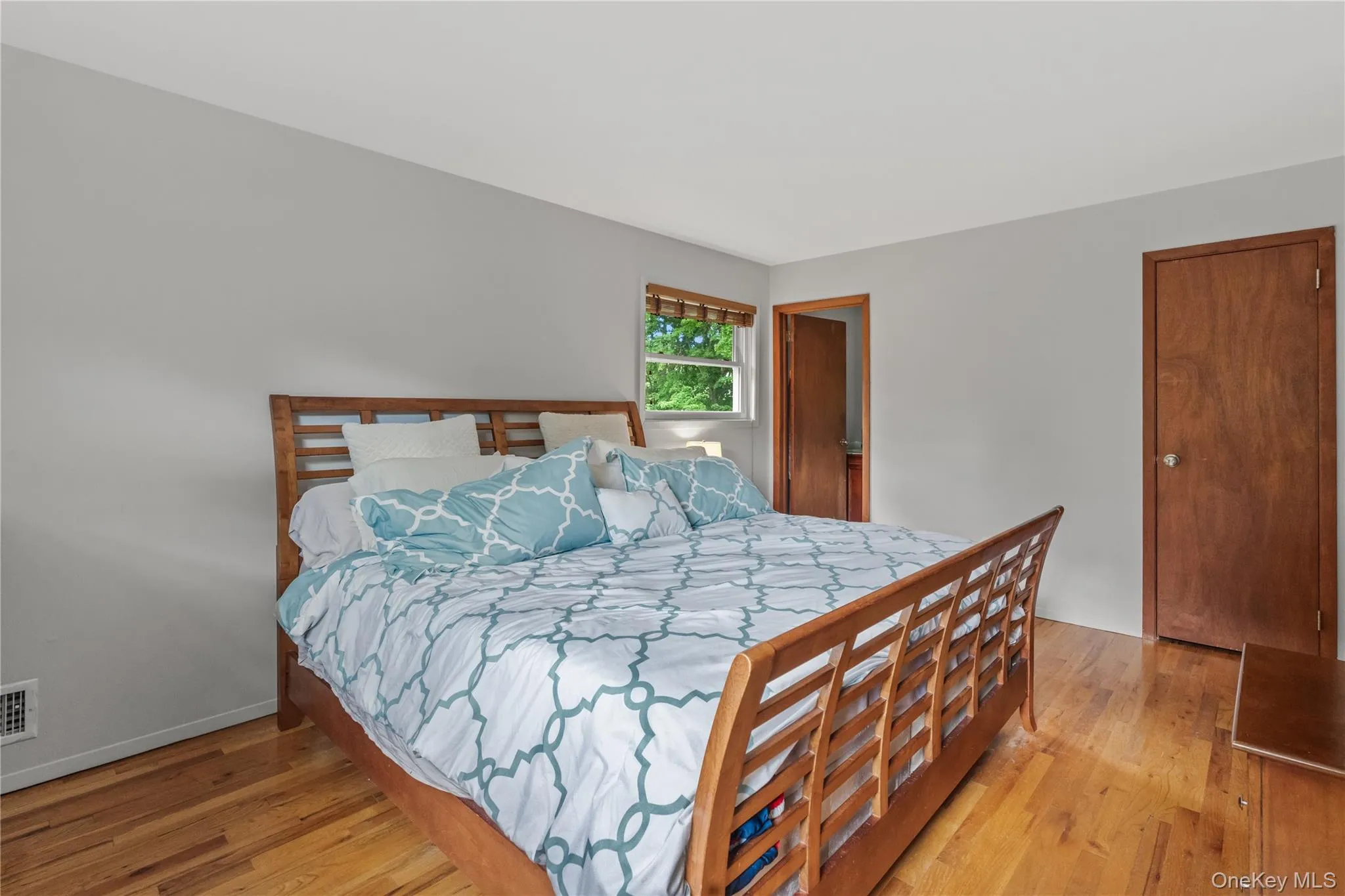224 Willow Drive, Ossining, NY, 3 Bedrooms Bedrooms, 6 Rooms Rooms,2 BathroomsBathrooms,Residential,For Rent,Willow,0,1007281 224 Willow Drive, Ossining, NY, 3 Bedrooms Bedrooms, 6 Rooms Rooms,2 BathroomsBathrooms,Residential,For Rent,Willow,0,1007281