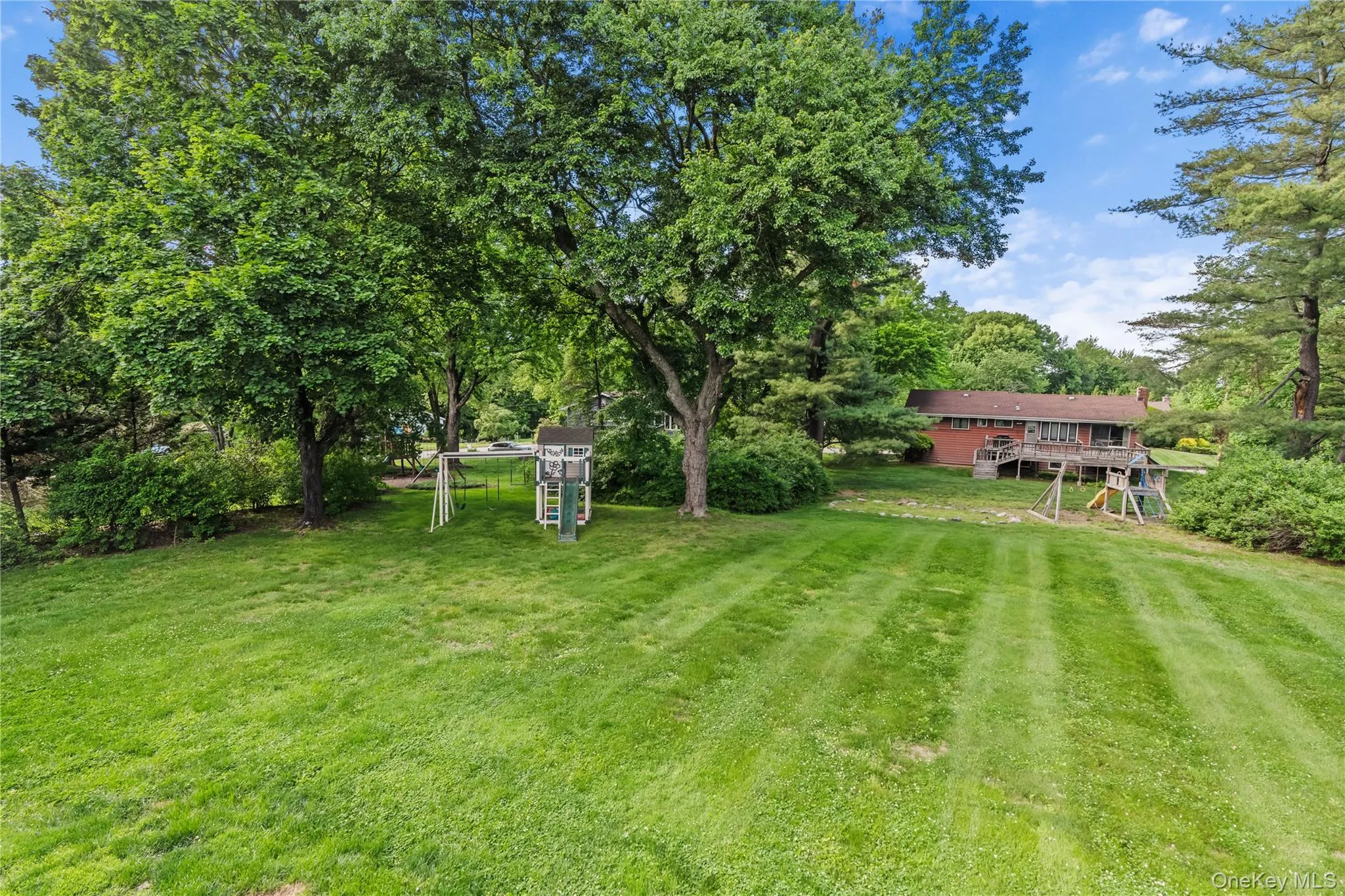 224 Willow Drive, Ossining, NY, 3 Bedrooms Bedrooms, 6 Rooms Rooms,2 BathroomsBathrooms,Residential,For Rent,Willow,0,1007281 224 Willow Drive, Ossining, NY, 3 Bedrooms Bedrooms, 6 Rooms Rooms,2 BathroomsBathrooms,Residential,For Rent,Willow,0,1007281