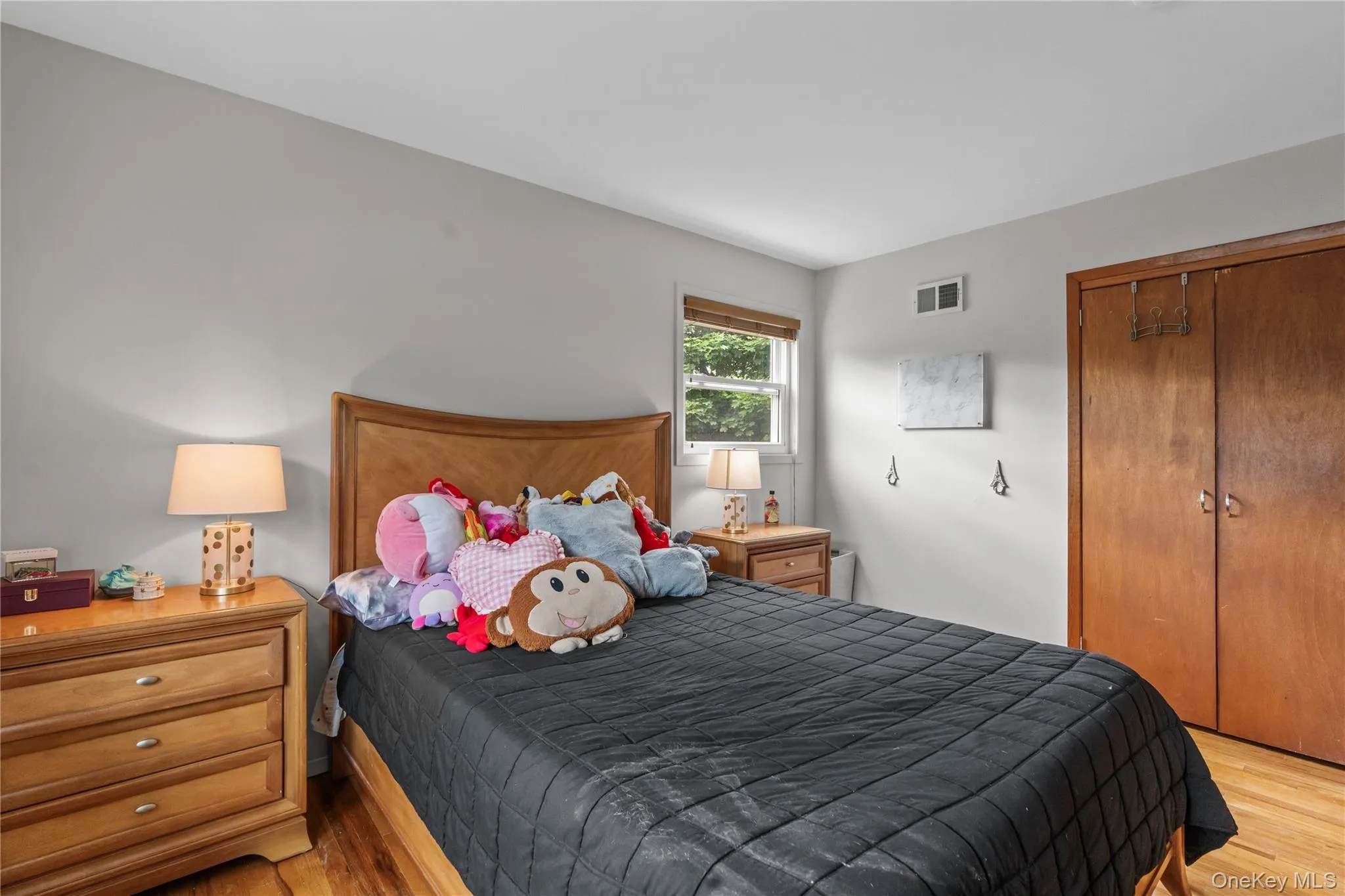 224 Willow Drive, Ossining, NY, 3 Bedrooms Bedrooms, 6 Rooms Rooms,2 BathroomsBathrooms,Residential,For Rent,Willow,0,1007281 224 Willow Drive, Ossining, NY, 3 Bedrooms Bedrooms, 6 Rooms Rooms,2 BathroomsBathrooms,Residential,For Rent,Willow,0,1007281