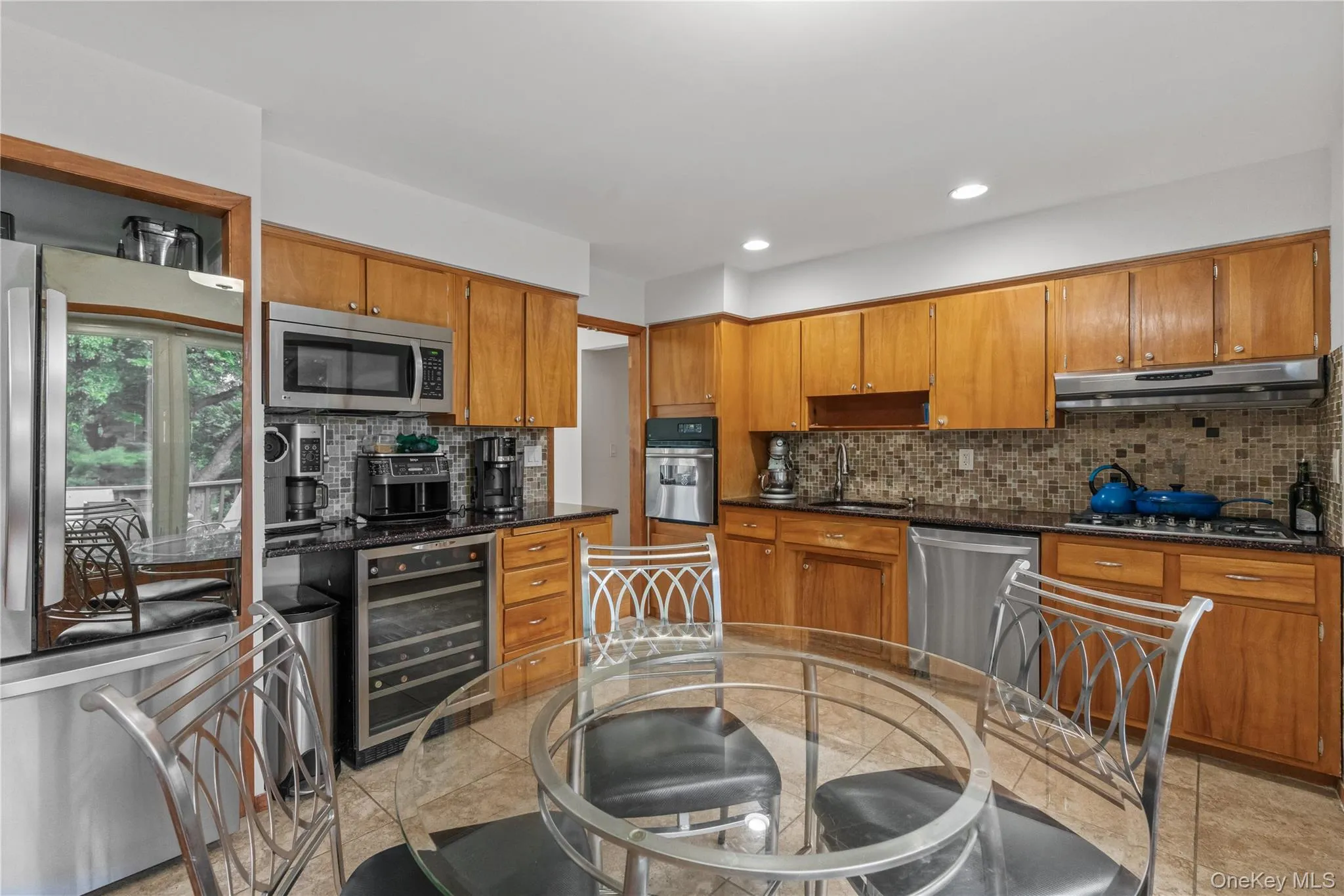 224 Willow Drive, Ossining, NY, 3 Bedrooms Bedrooms, 6 Rooms Rooms,2 BathroomsBathrooms,Residential,For Rent,Willow,0,1007281 224 Willow Drive, Ossining, NY, 3 Bedrooms Bedrooms, 6 Rooms Rooms,2 BathroomsBathrooms,Residential,For Rent,Willow,0,1007281