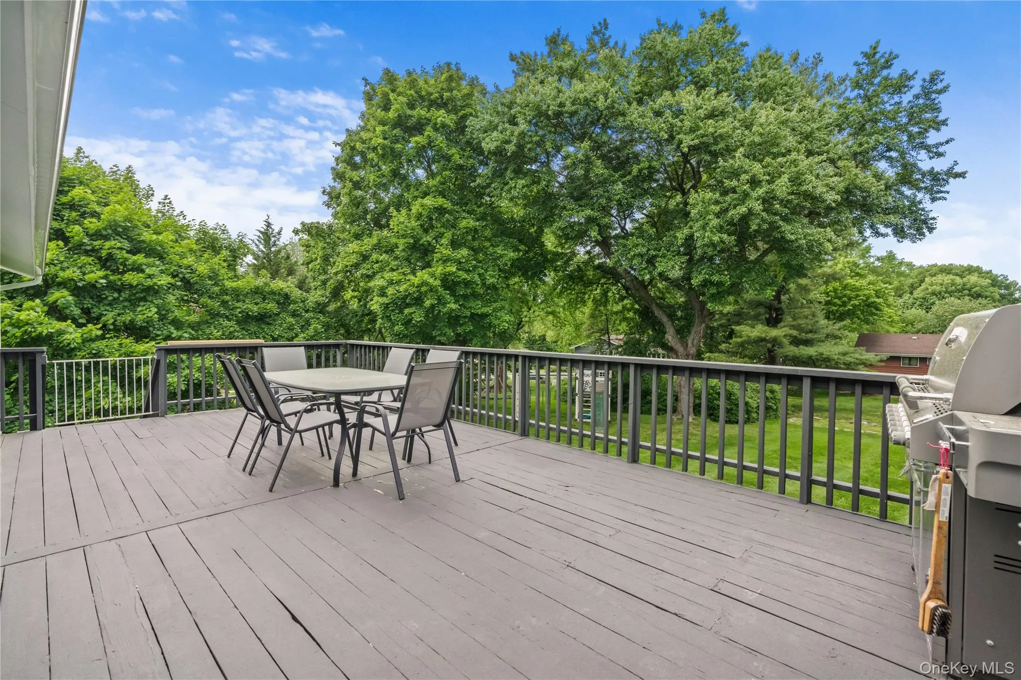 224 Willow Drive, Ossining, NY, 3 Bedrooms Bedrooms, 6 Rooms Rooms,2 BathroomsBathrooms,Residential,For Rent,Willow,0,1007281 224 Willow Drive, Ossining, NY, 3 Bedrooms Bedrooms, 6 Rooms Rooms,2 BathroomsBathrooms,Residential,For Rent,Willow,0,1007281