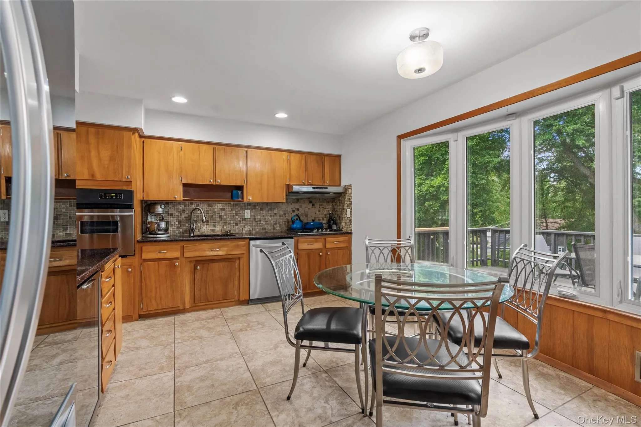 224 Willow Drive, Ossining, NY, 3 Bedrooms Bedrooms, 6 Rooms Rooms,2 BathroomsBathrooms,Residential,For Rent,Willow,0,1007281 224 Willow Drive, Ossining, NY, 3 Bedrooms Bedrooms, 6 Rooms Rooms,2 BathroomsBathrooms,Residential,For Rent,Willow,0,1007281