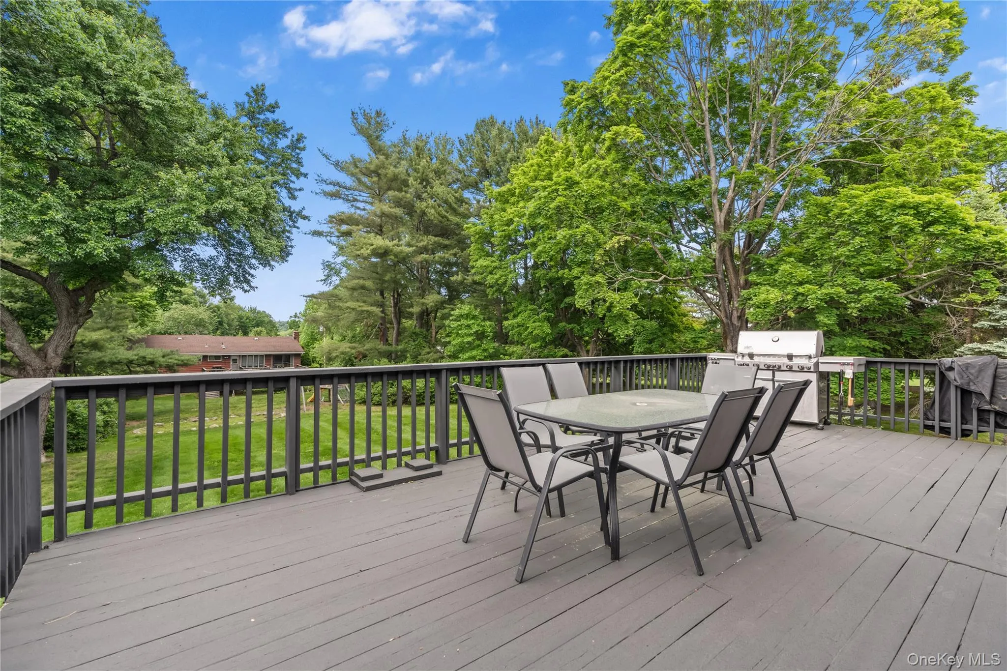 224 Willow Drive, Ossining, NY, 3 Bedrooms Bedrooms, 6 Rooms Rooms,2 BathroomsBathrooms,Residential,For Rent,Willow,0,1007281 224 Willow Drive, Ossining, NY, 3 Bedrooms Bedrooms, 6 Rooms Rooms,2 BathroomsBathrooms,Residential,For Rent,Willow,0,1007281