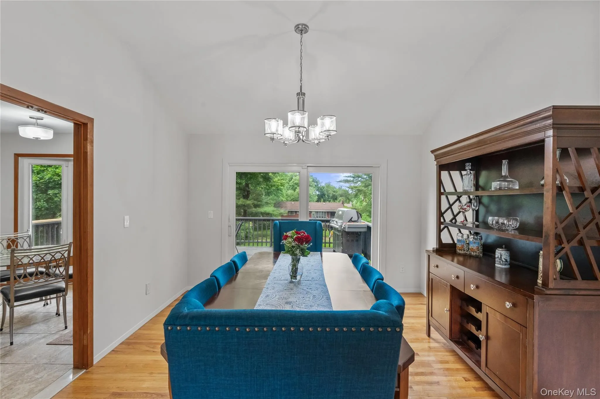 224 Willow Drive, Ossining, NY, 3 Bedrooms Bedrooms, 6 Rooms Rooms,2 BathroomsBathrooms,Residential,For Rent,Willow,0,1007281 224 Willow Drive, Ossining, NY, 3 Bedrooms Bedrooms, 6 Rooms Rooms,2 BathroomsBathrooms,Residential,For Rent,Willow,0,1007281