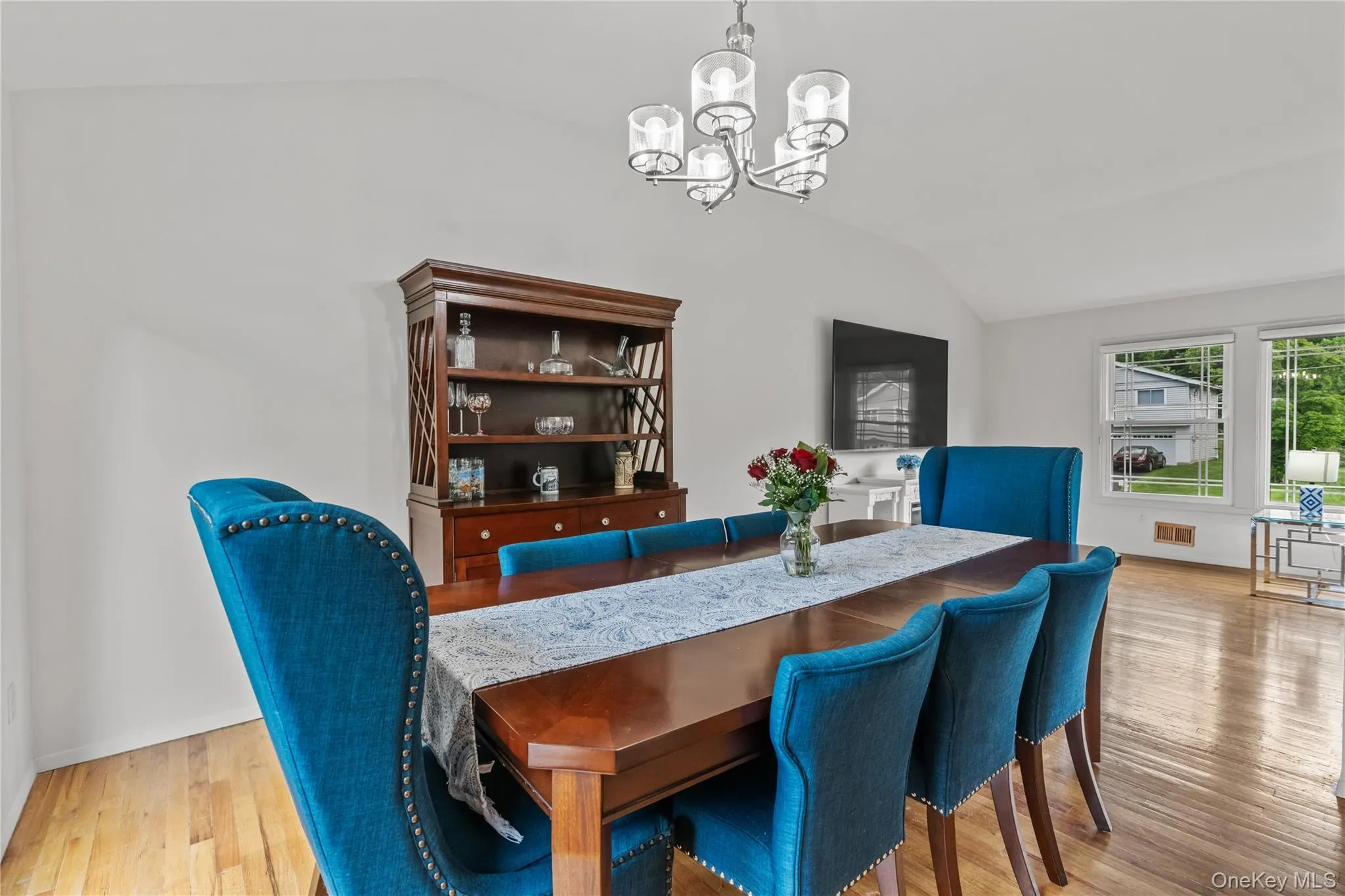 224 Willow Drive, Ossining, NY, 3 Bedrooms Bedrooms, 6 Rooms Rooms,2 BathroomsBathrooms,Residential,For Rent,Willow,0,1007281 224 Willow Drive, Ossining, NY, 3 Bedrooms Bedrooms, 6 Rooms Rooms,2 BathroomsBathrooms,Residential,For Rent,Willow,0,1007281