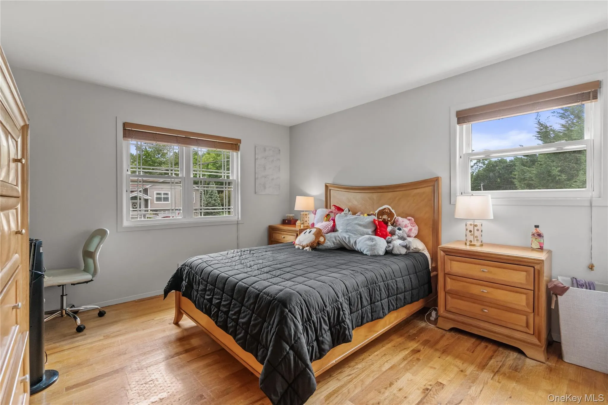 224 Willow Drive, Ossining, NY, 3 Bedrooms Bedrooms, 6 Rooms Rooms,2 BathroomsBathrooms,Residential,For Rent,Willow,0,1007281 224 Willow Drive, Ossining, NY, 3 Bedrooms Bedrooms, 6 Rooms Rooms,2 BathroomsBathrooms,Residential,For Rent,Willow,0,1007281