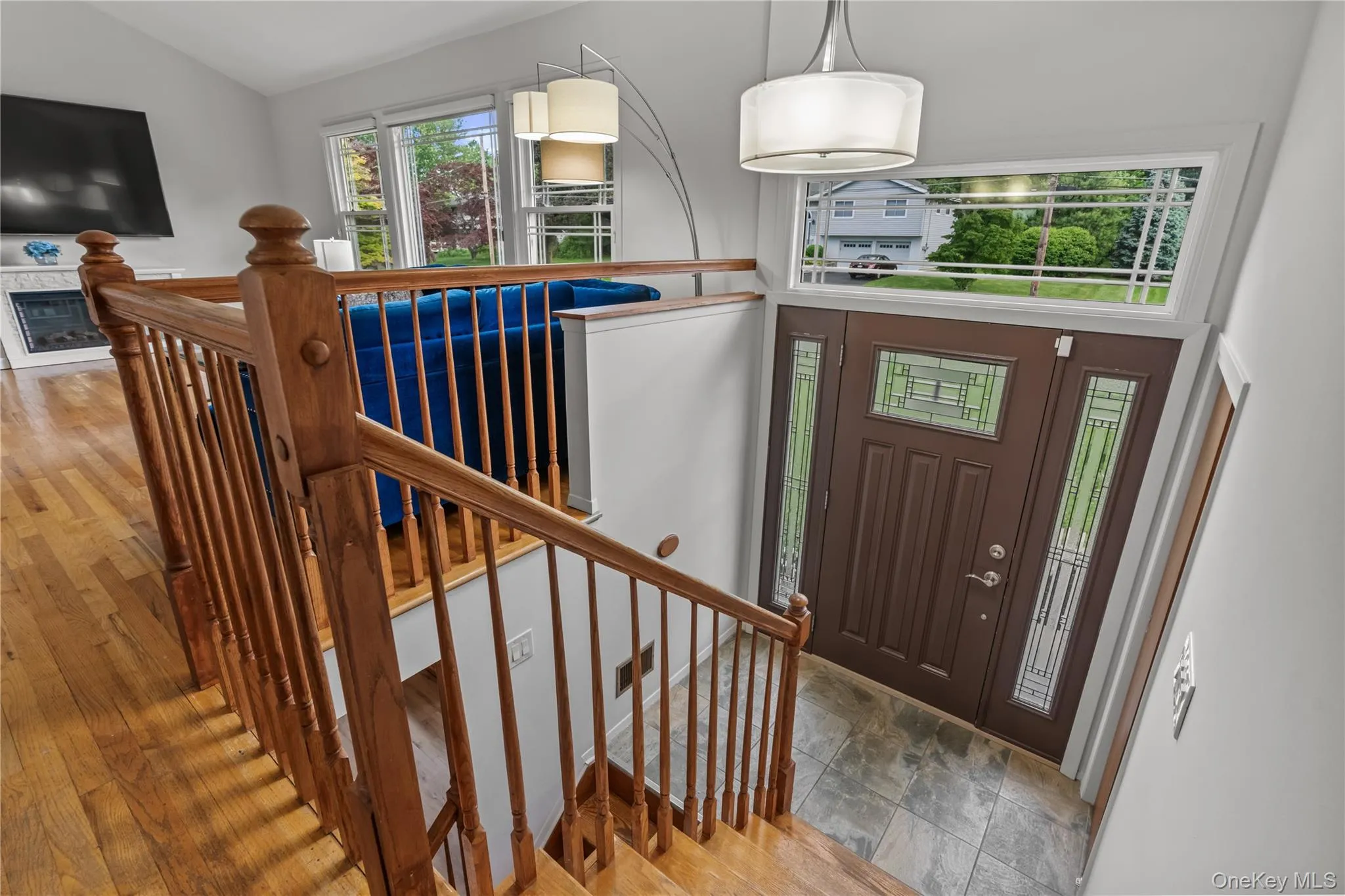 224 Willow Drive, Ossining, NY, 3 Bedrooms Bedrooms, 6 Rooms Rooms,2 BathroomsBathrooms,Residential,For Rent,Willow,0,1007281 224 Willow Drive, Ossining, NY, 3 Bedrooms Bedrooms, 6 Rooms Rooms,2 BathroomsBathrooms,Residential,For Rent,Willow,0,1007281