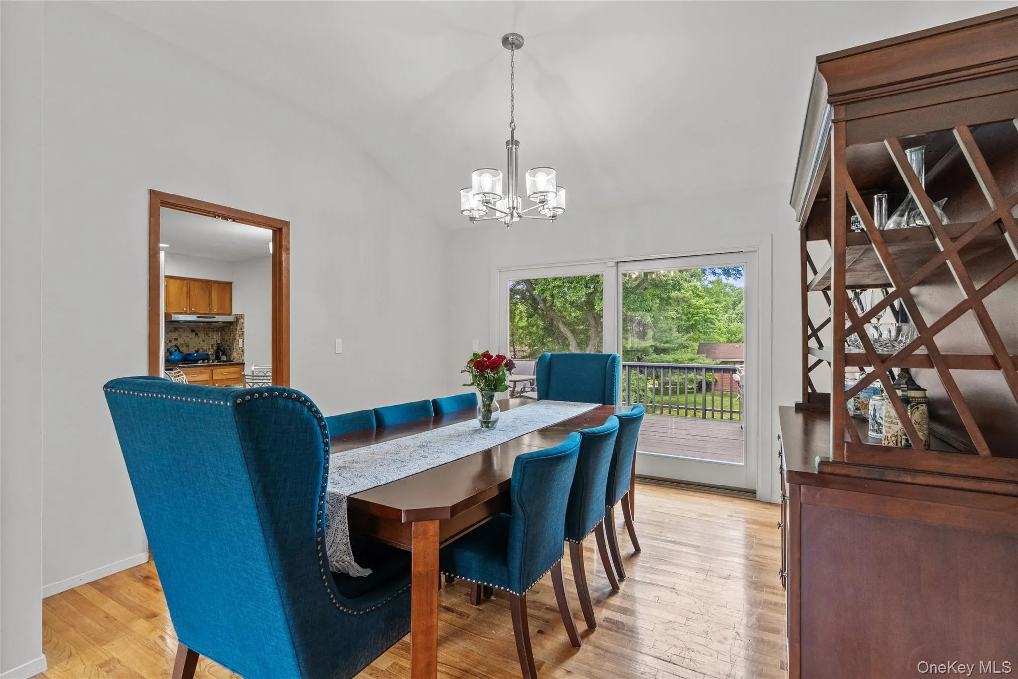 224 Willow Drive, Ossining, NY, 3 Bedrooms Bedrooms, 6 Rooms Rooms,2 BathroomsBathrooms,Residential,For Rent,Willow,0,1007281 224 Willow Drive, Ossining, NY, 3 Bedrooms Bedrooms, 6 Rooms Rooms,2 BathroomsBathrooms,Residential,For Rent,Willow,0,1007281