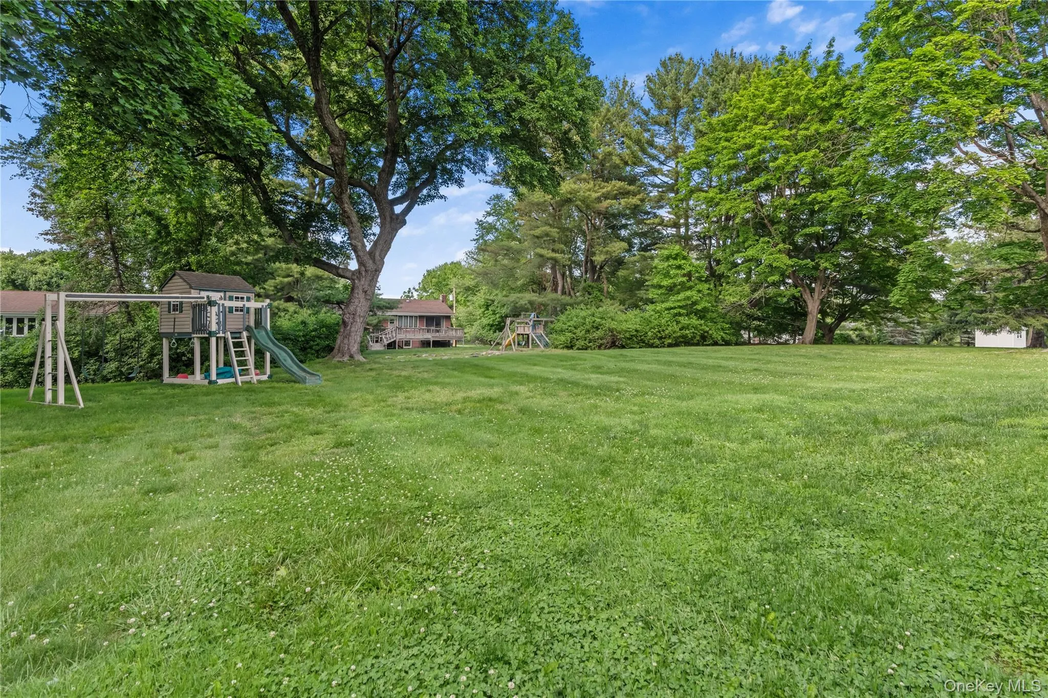 224 Willow Drive, Ossining, NY, 3 Bedrooms Bedrooms, 6 Rooms Rooms,2 BathroomsBathrooms,Residential,For Rent,Willow,0,1007281 224 Willow Drive, Ossining, NY, 3 Bedrooms Bedrooms, 6 Rooms Rooms,2 BathroomsBathrooms,Residential,For Rent,Willow,0,1007281