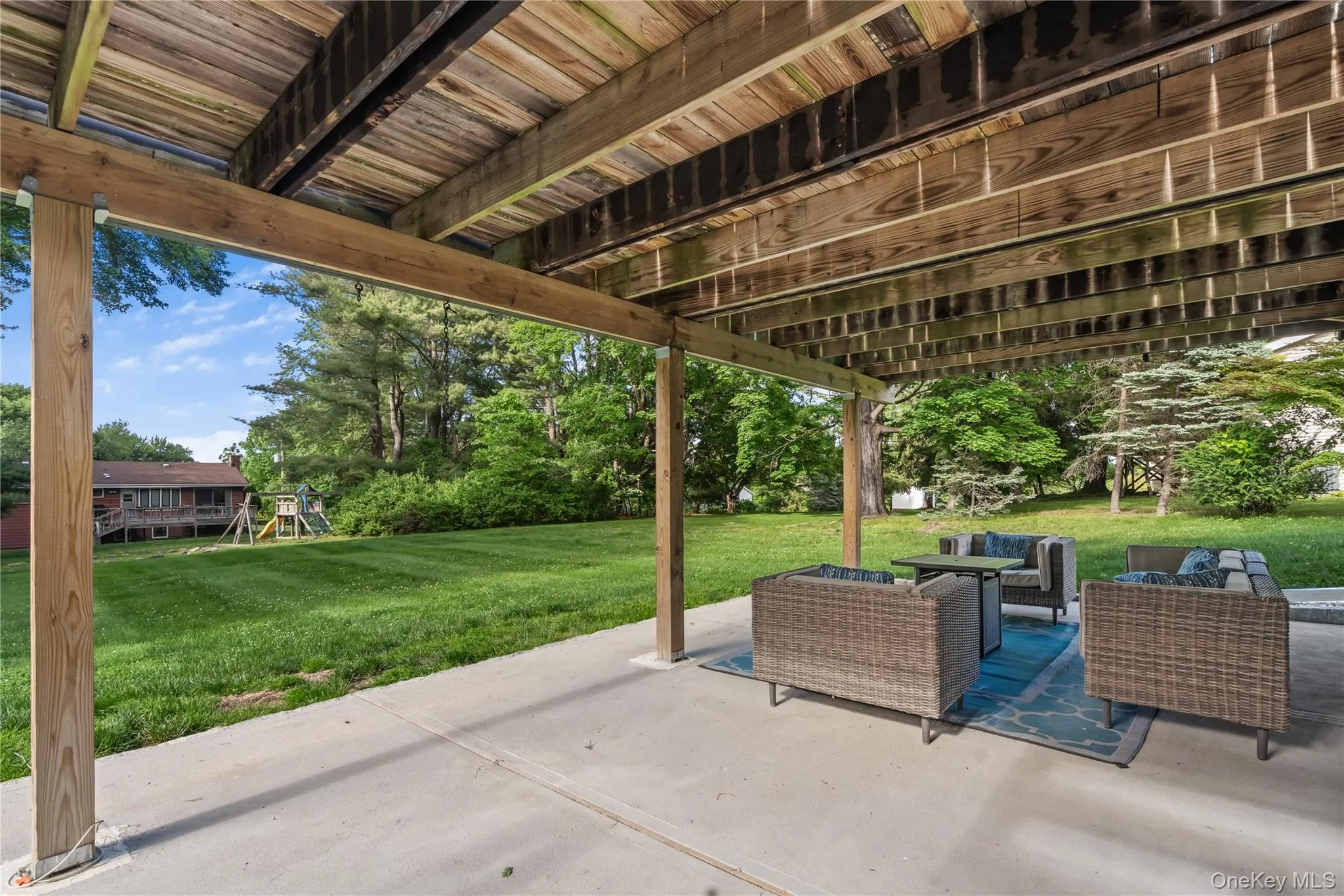 224 Willow Drive, Ossining, NY, 3 Bedrooms Bedrooms, 6 Rooms Rooms,2 BathroomsBathrooms,Residential,For Rent,Willow,0,1007281 224 Willow Drive, Ossining, NY, 3 Bedrooms Bedrooms, 6 Rooms Rooms,2 BathroomsBathrooms,Residential,For Rent,Willow,0,1007281