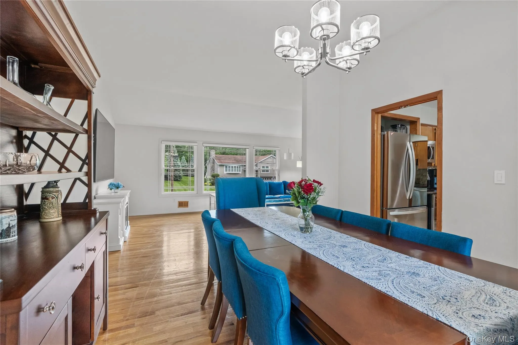 224 Willow Drive, Ossining, NY, 3 Bedrooms Bedrooms, 6 Rooms Rooms,2 BathroomsBathrooms,Residential,For Rent,Willow,0,1007281 224 Willow Drive, Ossining, NY, 3 Bedrooms Bedrooms, 6 Rooms Rooms,2 BathroomsBathrooms,Residential,For Rent,Willow,0,1007281