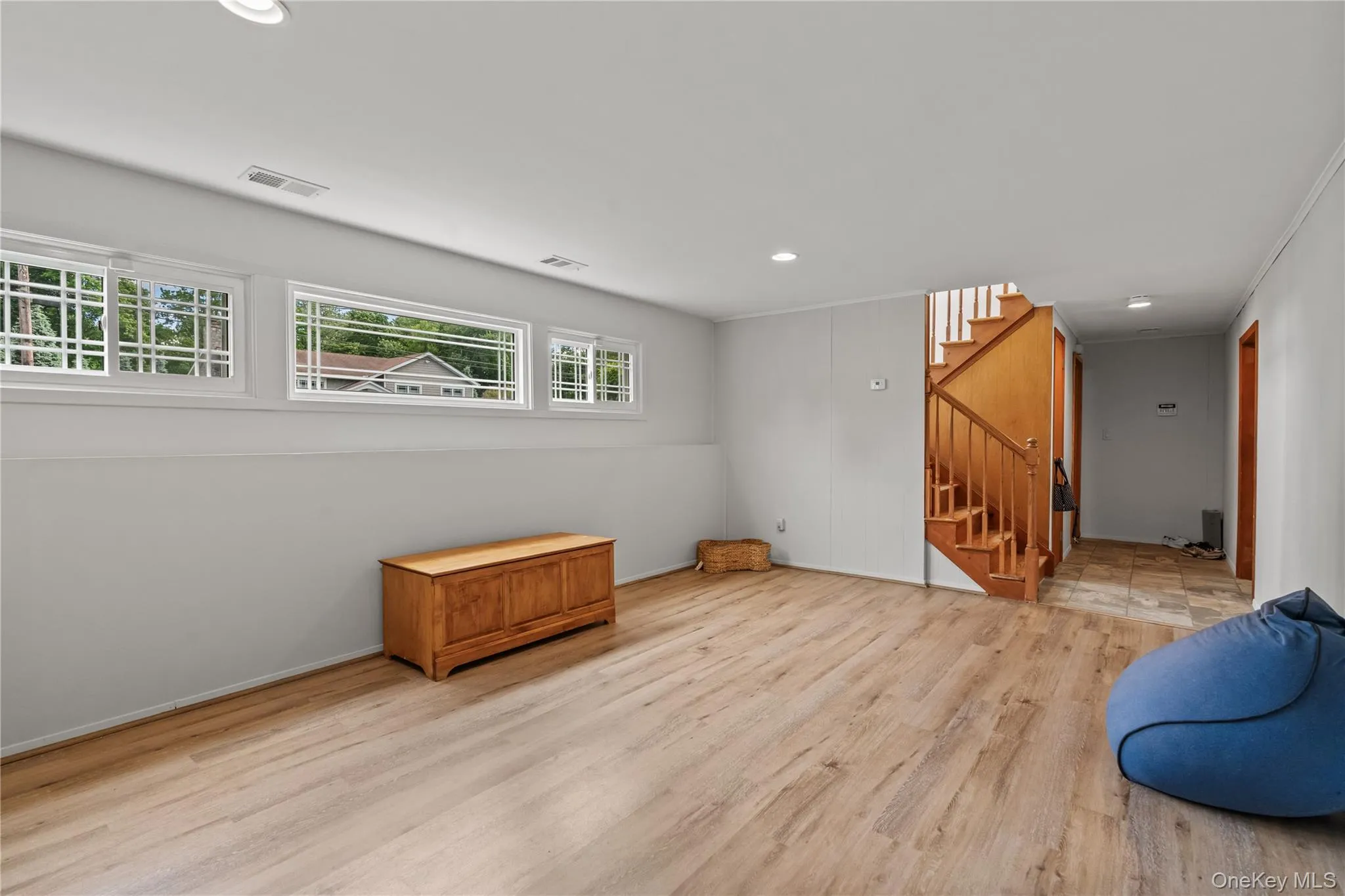 224 Willow Drive, Ossining, NY, 3 Bedrooms Bedrooms, 6 Rooms Rooms,2 BathroomsBathrooms,Residential,For Rent,Willow,0,1007281 224 Willow Drive, Ossining, NY, 3 Bedrooms Bedrooms, 6 Rooms Rooms,2 BathroomsBathrooms,Residential,For Rent,Willow,0,1007281