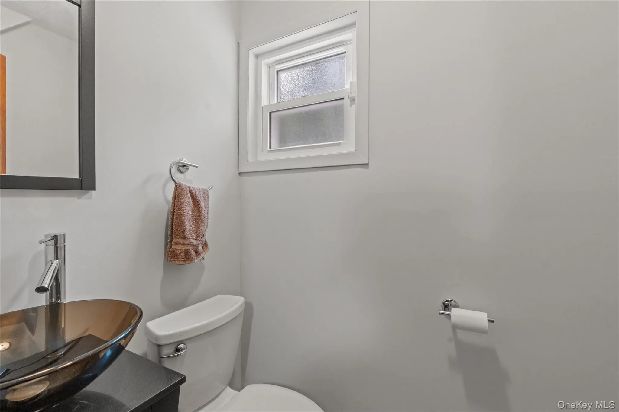 224 Willow Drive, Ossining, NY, 3 Bedrooms Bedrooms, 6 Rooms Rooms,2 BathroomsBathrooms,Residential,For Rent,Willow,0,1007281 224 Willow Drive, Ossining, NY, 3 Bedrooms Bedrooms, 6 Rooms Rooms,2 BathroomsBathrooms,Residential,For Rent,Willow,0,1007281