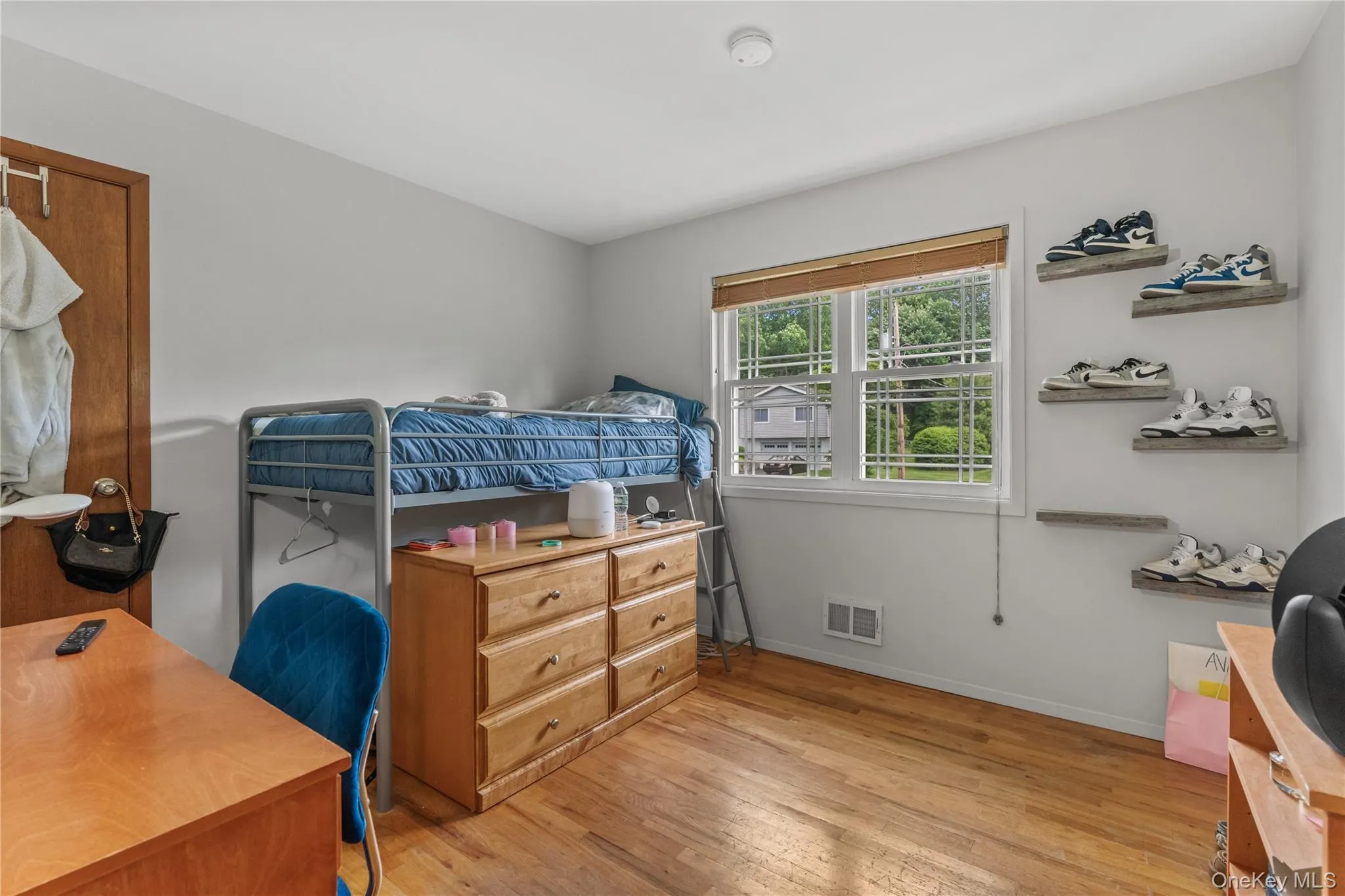 224 Willow Drive, Ossining, NY, 3 Bedrooms Bedrooms, 6 Rooms Rooms,2 BathroomsBathrooms,Residential,For Rent,Willow,0,1007281 224 Willow Drive, Ossining, NY, 3 Bedrooms Bedrooms, 6 Rooms Rooms,2 BathroomsBathrooms,Residential,For Rent,Willow,0,1007281