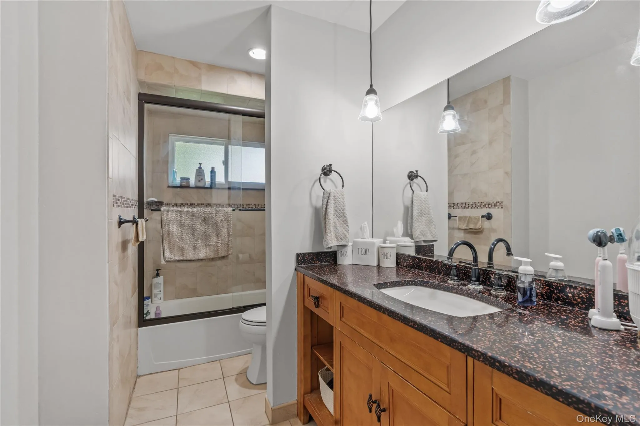 224 Willow Drive, Ossining, NY, 3 Bedrooms Bedrooms, 6 Rooms Rooms,2 BathroomsBathrooms,Residential,For Rent,Willow,0,1007281 224 Willow Drive, Ossining, NY, 3 Bedrooms Bedrooms, 6 Rooms Rooms,2 BathroomsBathrooms,Residential,For Rent,Willow,0,1007281