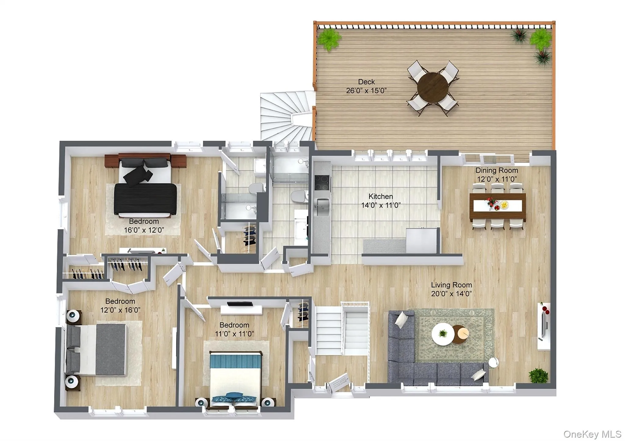 224 Willow Drive, Ossining, NY, 3 Bedrooms Bedrooms, 6 Rooms Rooms,2 BathroomsBathrooms,Residential,For Rent,Willow,0,1007281 224 Willow Drive, Ossining, NY, 3 Bedrooms Bedrooms, 6 Rooms Rooms,2 BathroomsBathrooms,Residential,For Rent,Willow,0,1007281