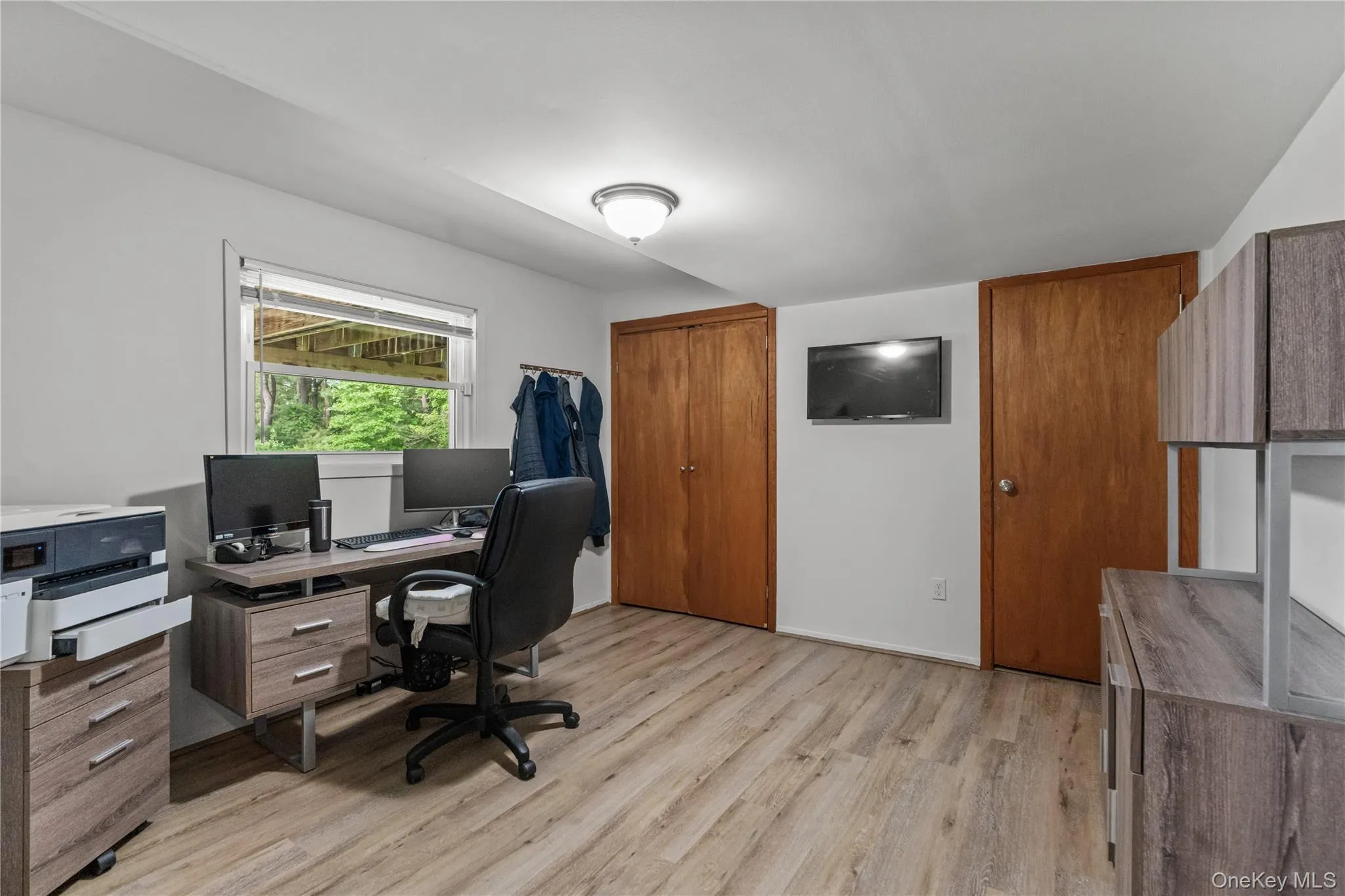224 Willow Drive, Ossining, NY, 3 Bedrooms Bedrooms, 6 Rooms Rooms,2 BathroomsBathrooms,Residential,For Rent,Willow,0,1007281 224 Willow Drive, Ossining, NY, 3 Bedrooms Bedrooms, 6 Rooms Rooms,2 BathroomsBathrooms,Residential,For Rent,Willow,0,1007281