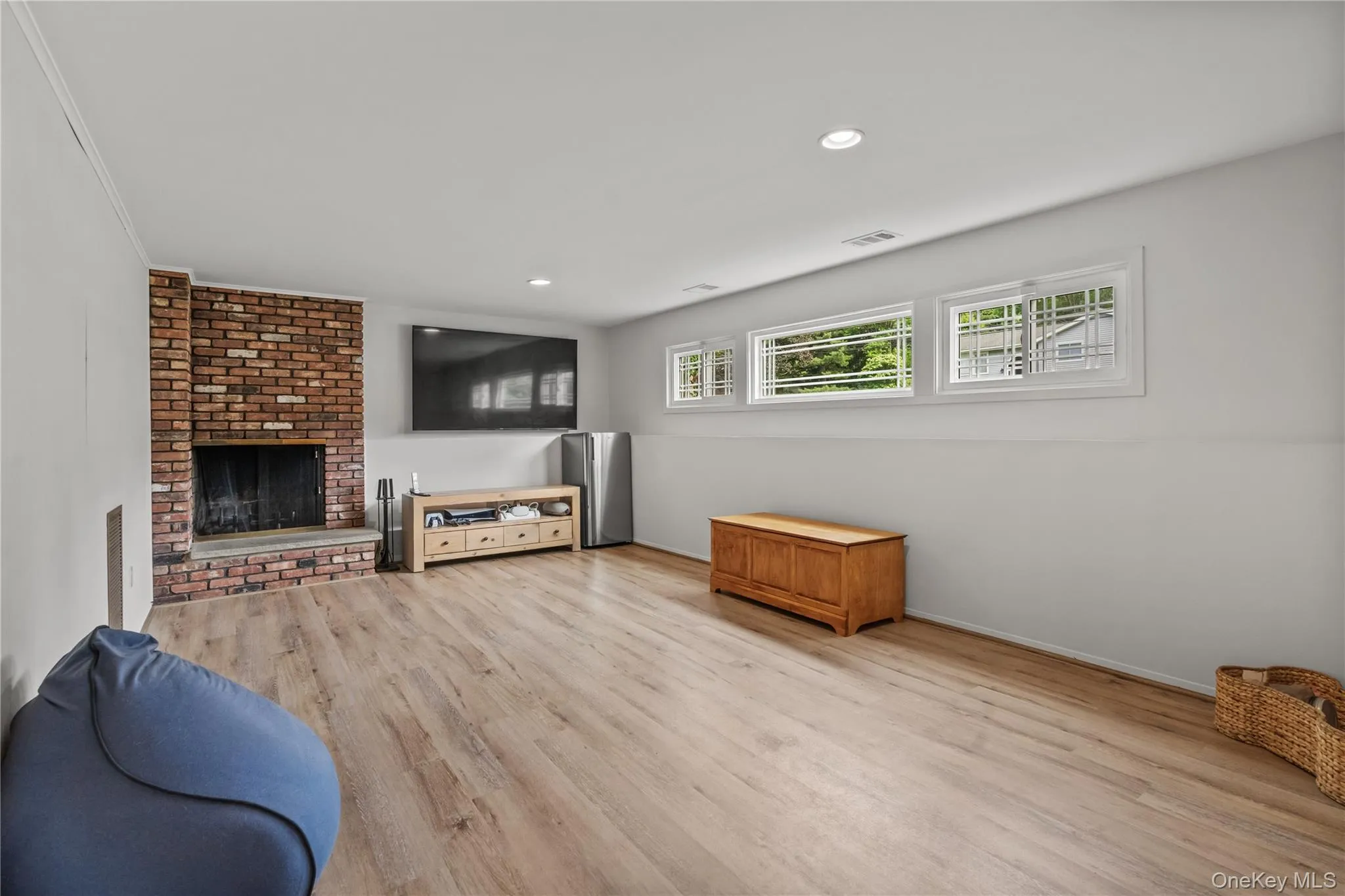 224 Willow Drive, Ossining, NY, 3 Bedrooms Bedrooms, 6 Rooms Rooms,2 BathroomsBathrooms,Residential,For Rent,Willow,0,1007281 224 Willow Drive, Ossining, NY, 3 Bedrooms Bedrooms, 6 Rooms Rooms,2 BathroomsBathrooms,Residential,For Rent,Willow,0,1007281
