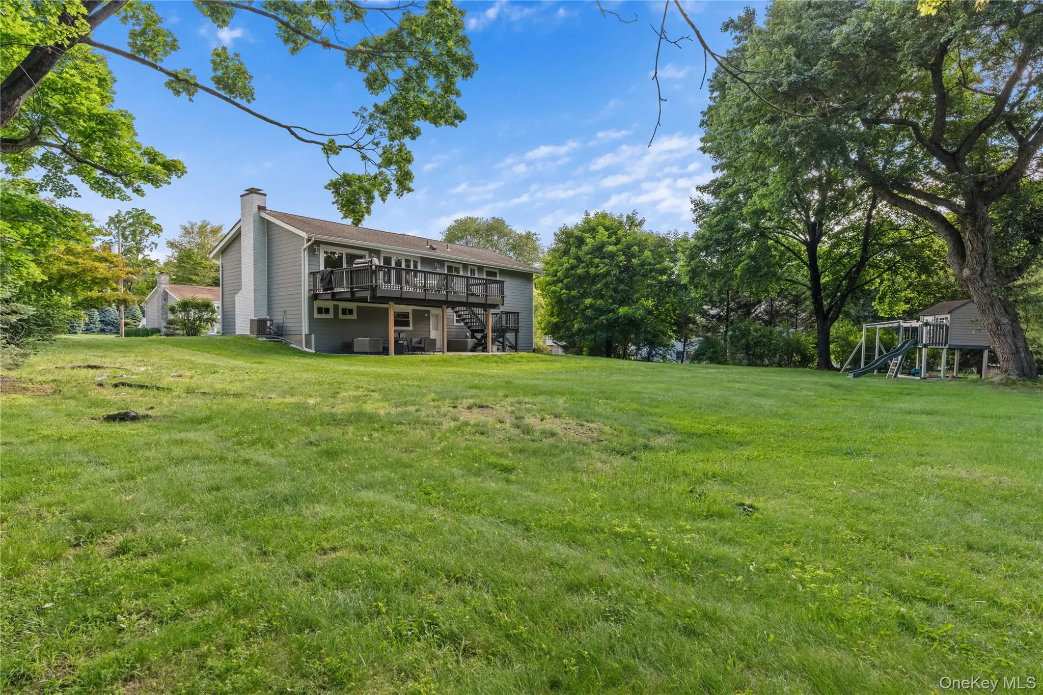 224 Willow Drive, Ossining, NY, 3 Bedrooms Bedrooms, 6 Rooms Rooms,2 BathroomsBathrooms,Residential,For Rent,Willow,0,1007281 224 Willow Drive, Ossining, NY, 3 Bedrooms Bedrooms, 6 Rooms Rooms,2 BathroomsBathrooms,Residential,For Rent,Willow,0,1007281