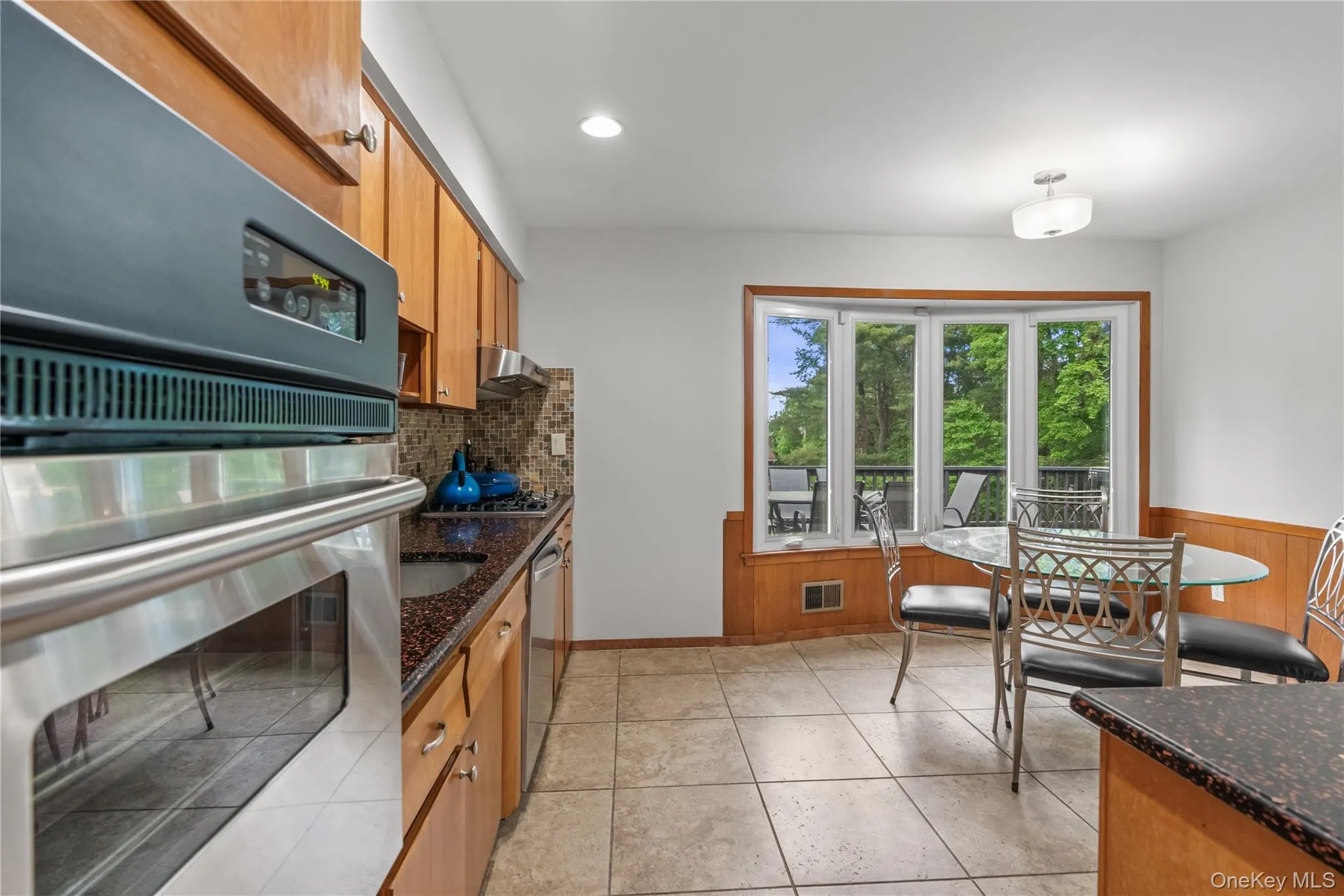 224 Willow Drive, Ossining, NY, 3 Bedrooms Bedrooms, 6 Rooms Rooms,2 BathroomsBathrooms,Residential,For Rent,Willow,0,1007281 224 Willow Drive, Ossining, NY, 3 Bedrooms Bedrooms, 6 Rooms Rooms,2 BathroomsBathrooms,Residential,For Rent,Willow,0,1007281