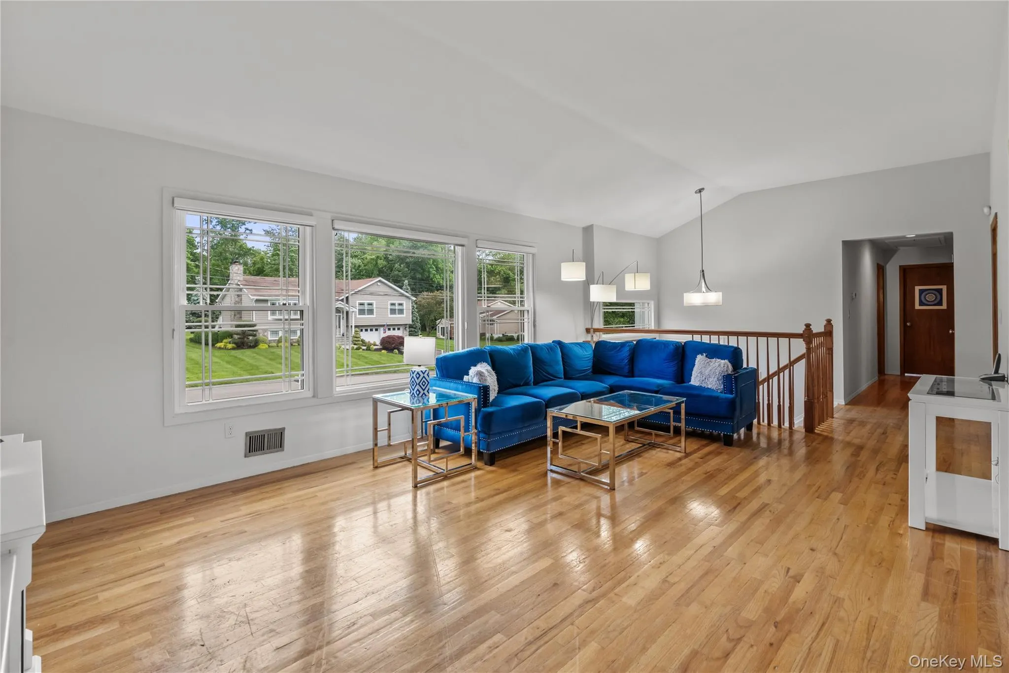224 Willow Drive, Ossining, NY, 3 Bedrooms Bedrooms, 6 Rooms Rooms,2 BathroomsBathrooms,Residential,For Rent,Willow,0,1007281 224 Willow Drive, Ossining, NY, 3 Bedrooms Bedrooms, 6 Rooms Rooms,2 BathroomsBathrooms,Residential,For Rent,Willow,0,1007281