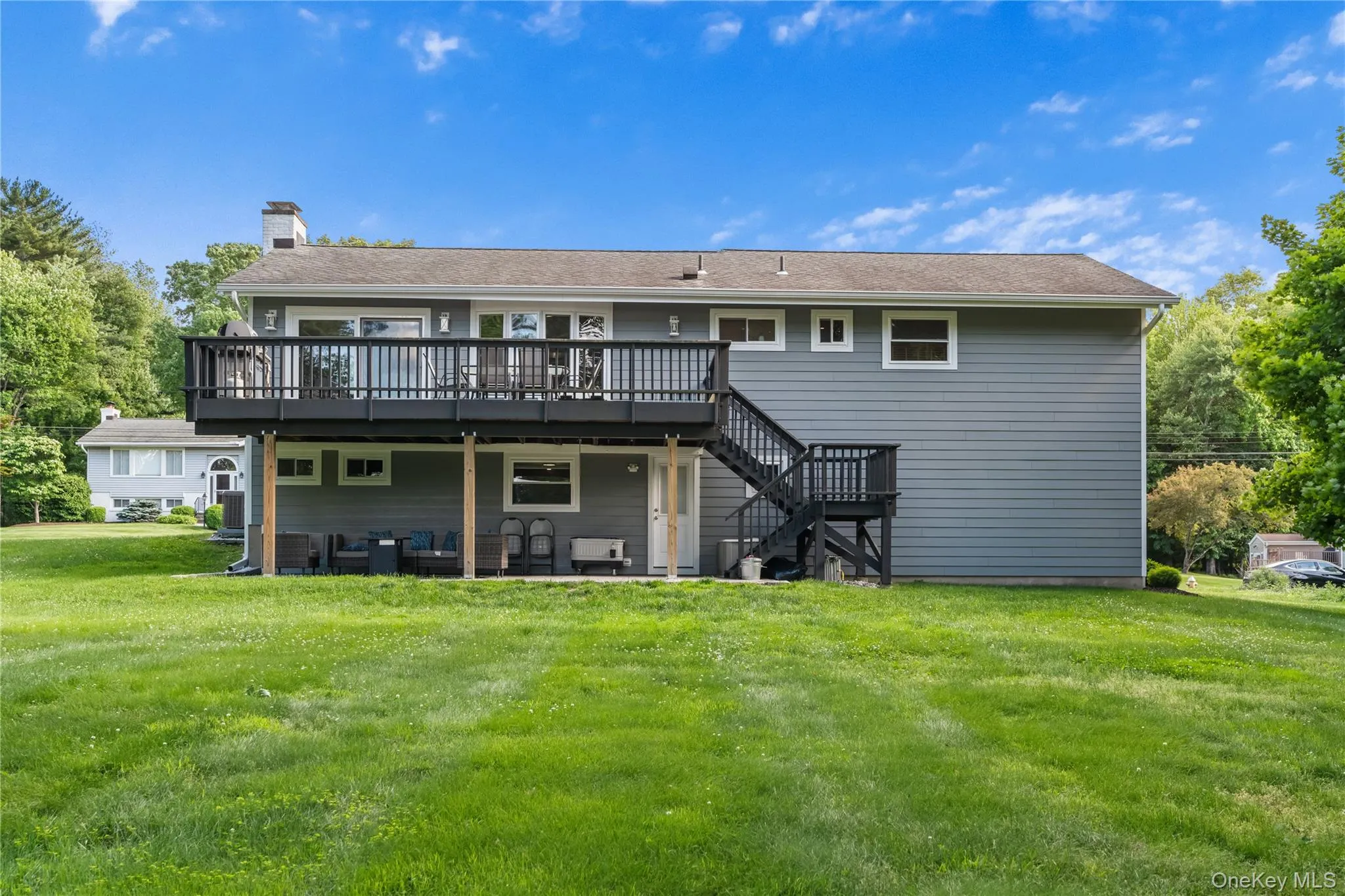 224 Willow Drive, Ossining, NY, 3 Bedrooms Bedrooms, 6 Rooms Rooms,2 BathroomsBathrooms,Residential,For Rent,Willow,0,1007281 224 Willow Drive, Ossining, NY, 3 Bedrooms Bedrooms, 6 Rooms Rooms,2 BathroomsBathrooms,Residential,For Rent,Willow,0,1007281