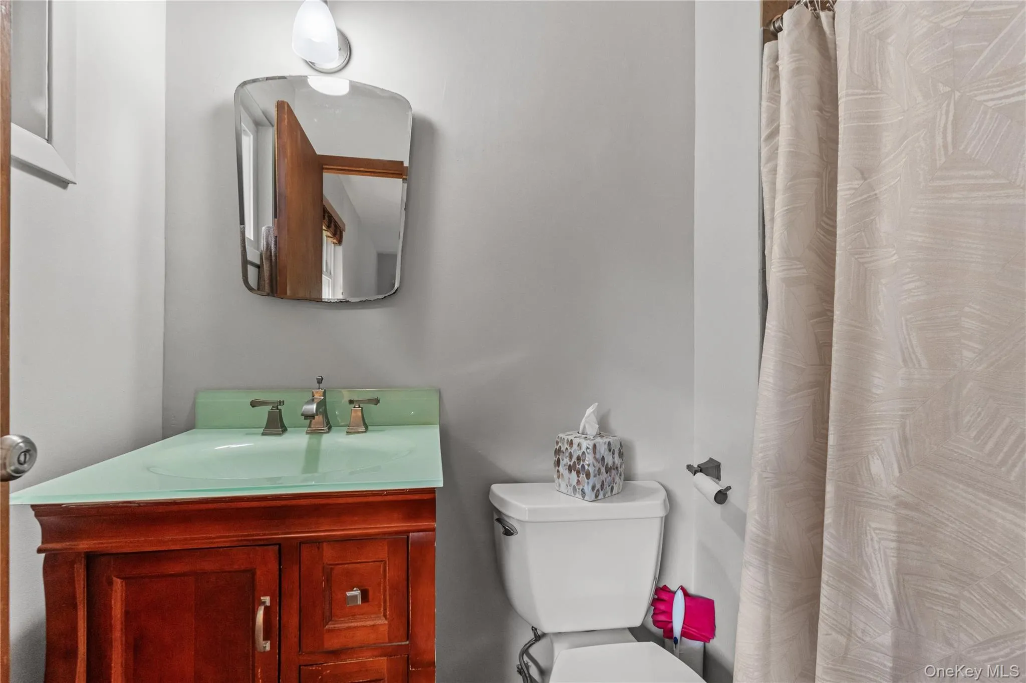 224 Willow Drive, Ossining, NY, 3 Bedrooms Bedrooms, 6 Rooms Rooms,2 BathroomsBathrooms,Residential,For Rent,Willow,0,1007281 224 Willow Drive, Ossining, NY, 3 Bedrooms Bedrooms, 6 Rooms Rooms,2 BathroomsBathrooms,Residential,For Rent,Willow,0,1007281