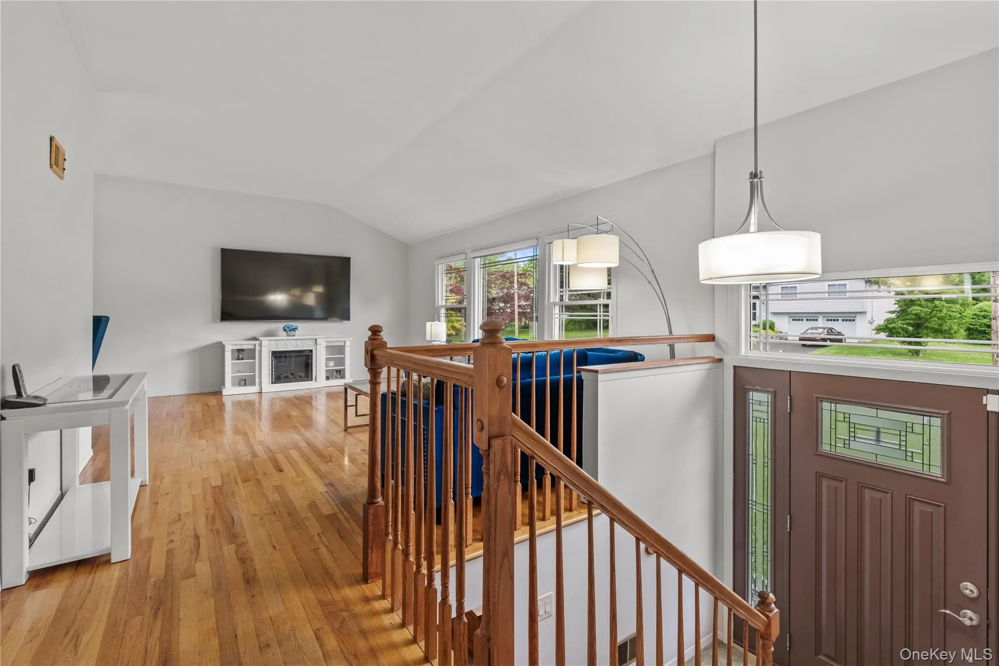 224 Willow Drive, Ossining, NY, 3 Bedrooms Bedrooms, 6 Rooms Rooms,2 BathroomsBathrooms,Residential,For Rent,Willow,0,1007281 224 Willow Drive, Ossining, NY, 3 Bedrooms Bedrooms, 6 Rooms Rooms,2 BathroomsBathrooms,Residential,For Rent,Willow,0,1007281